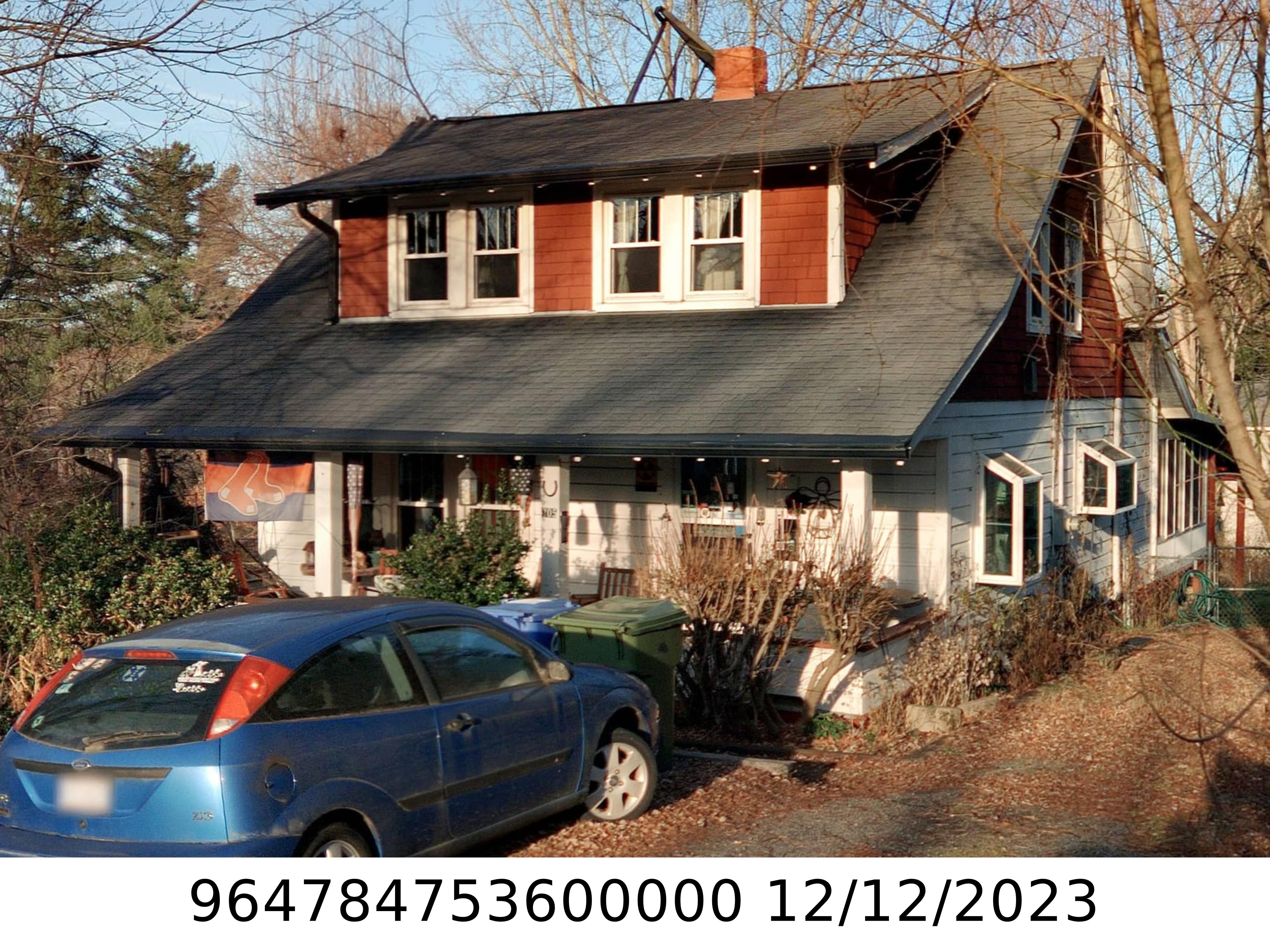 705 brookshire st asheville nc 28803 buncombe county tax lookup