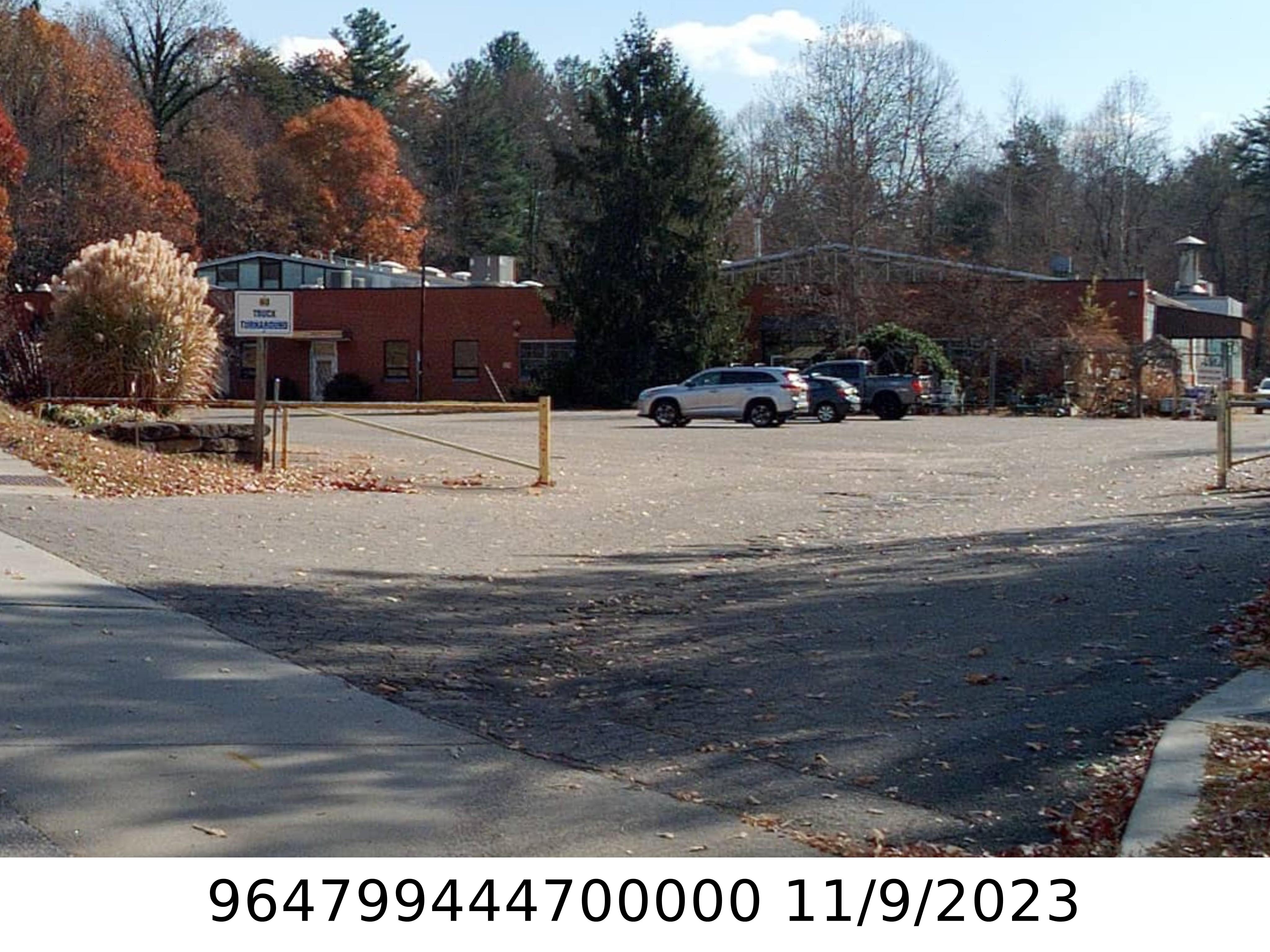 115 fairview rd asheville nc 28803 buncombe county tax lookup