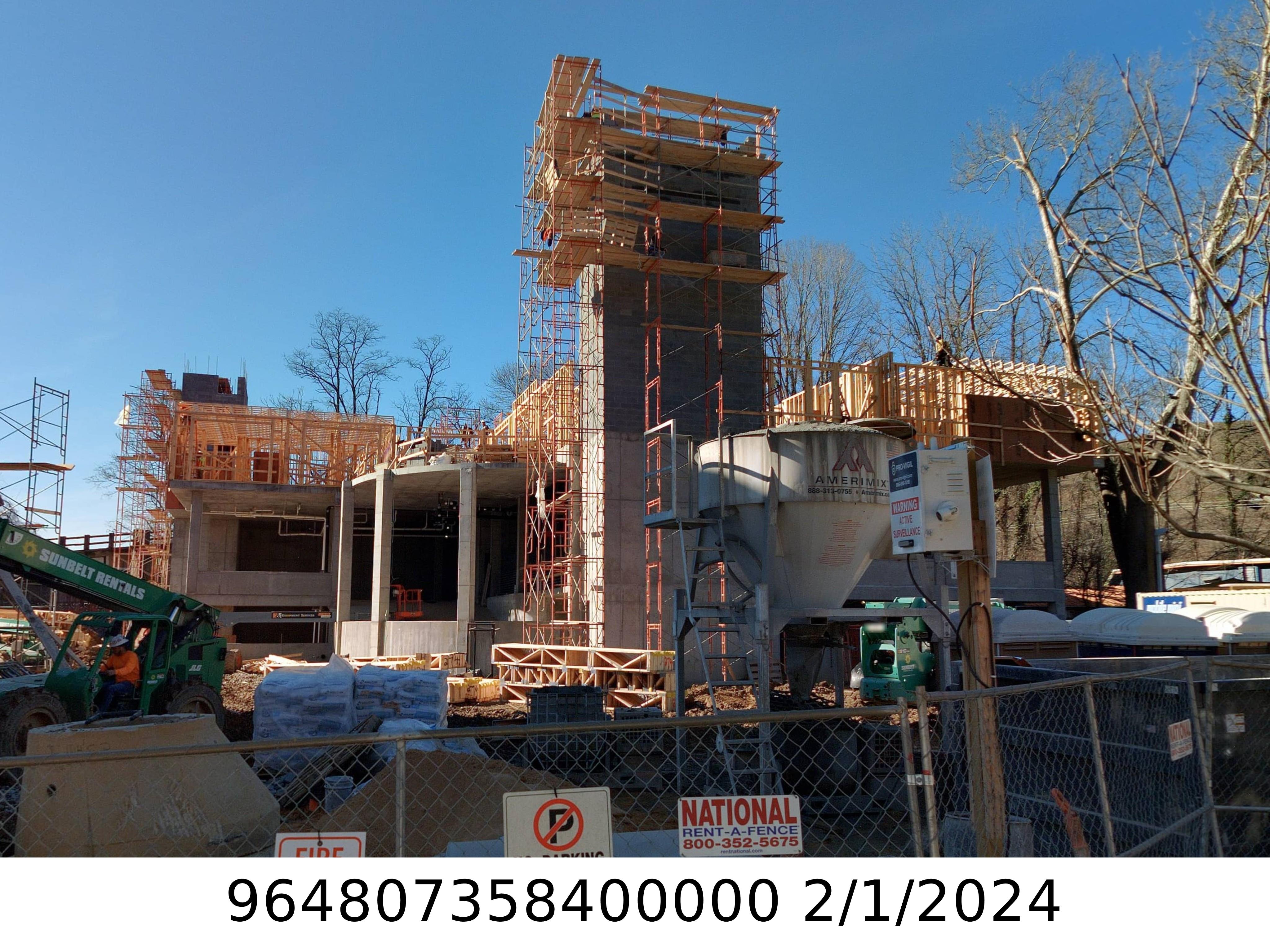 A picture of the property located at 31 ARTFUL WAY, ASHEVILLE NC 28801.