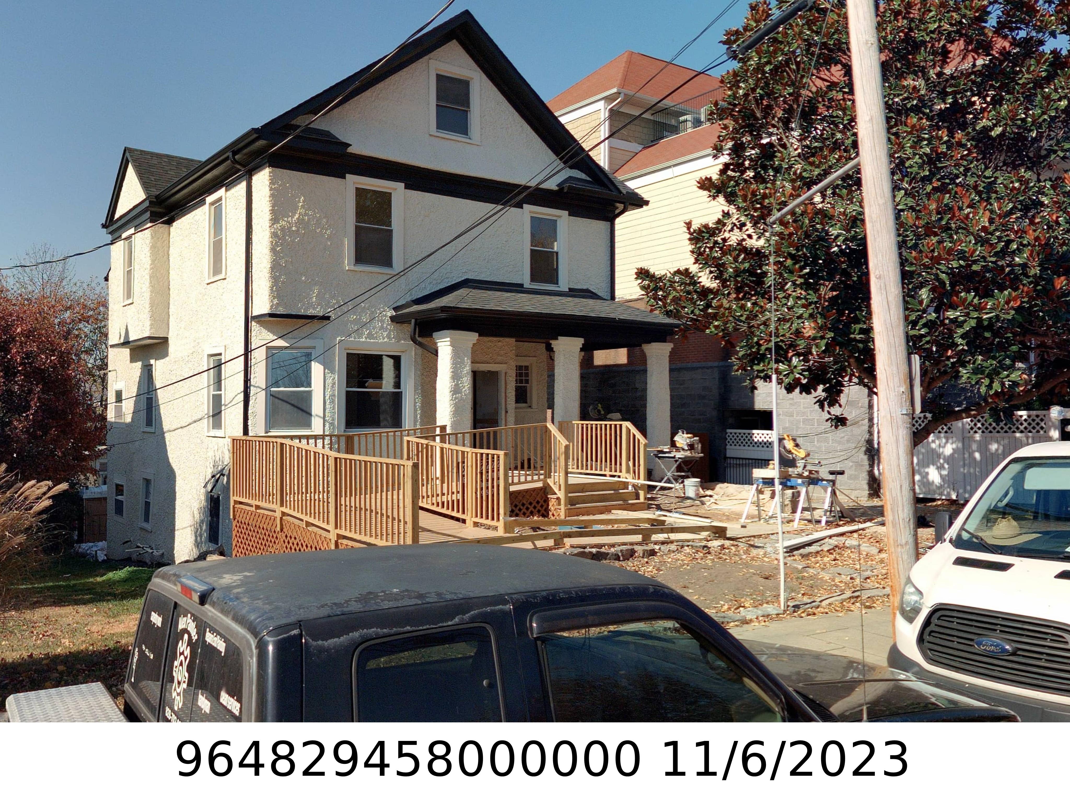 A picture of the property located at 39 GROVE ST, ASHEVILLE NC 28801.