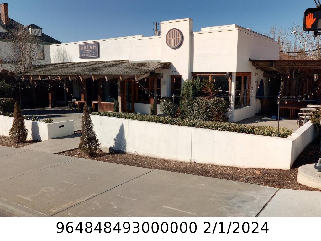 A picture of the property located at 121 BILTMORE AVE, ASHEVILLE NC 28801.