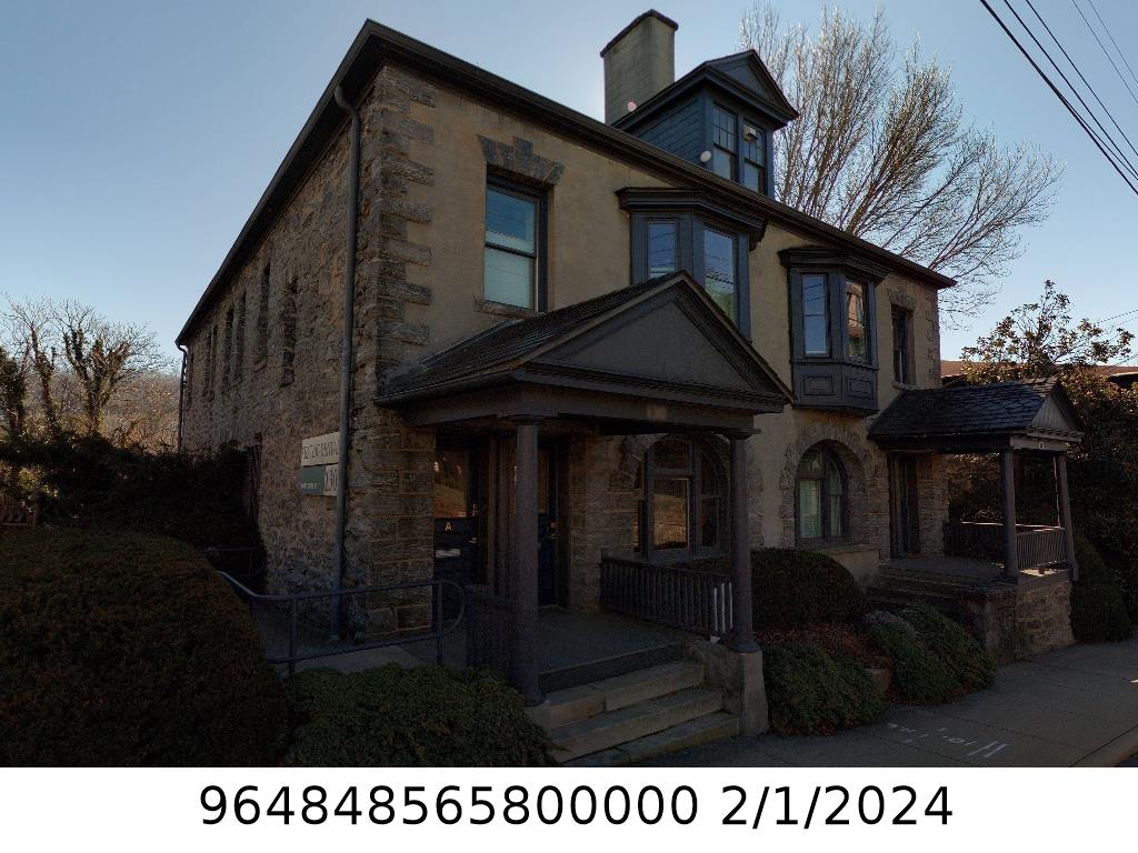 130 BILTMORE AVE, ASHEVILLE NC 28801 County Tax Lookup
