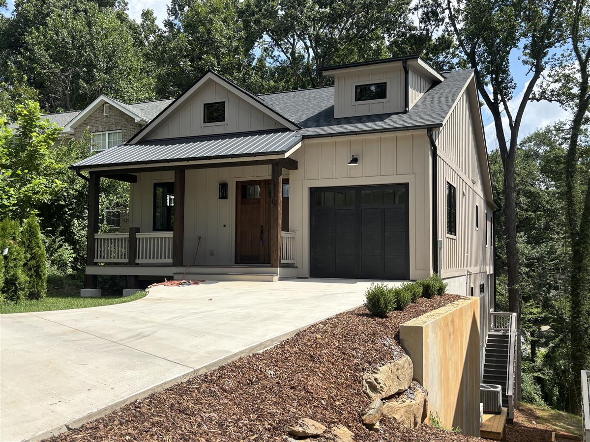 A picture of the property located at 110 UNADILLA AVE.