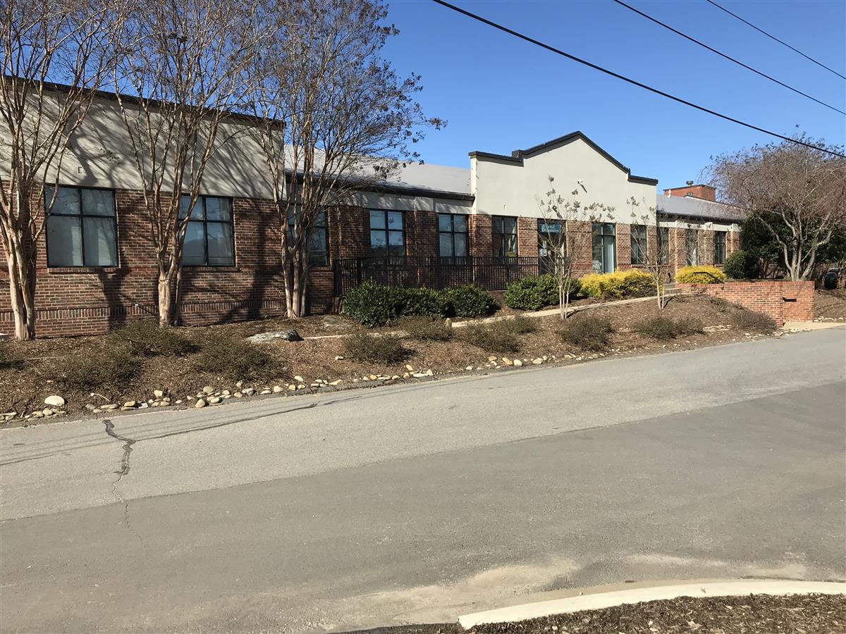 30 garfield st asheville nc 28803 buncombe county tax lookup