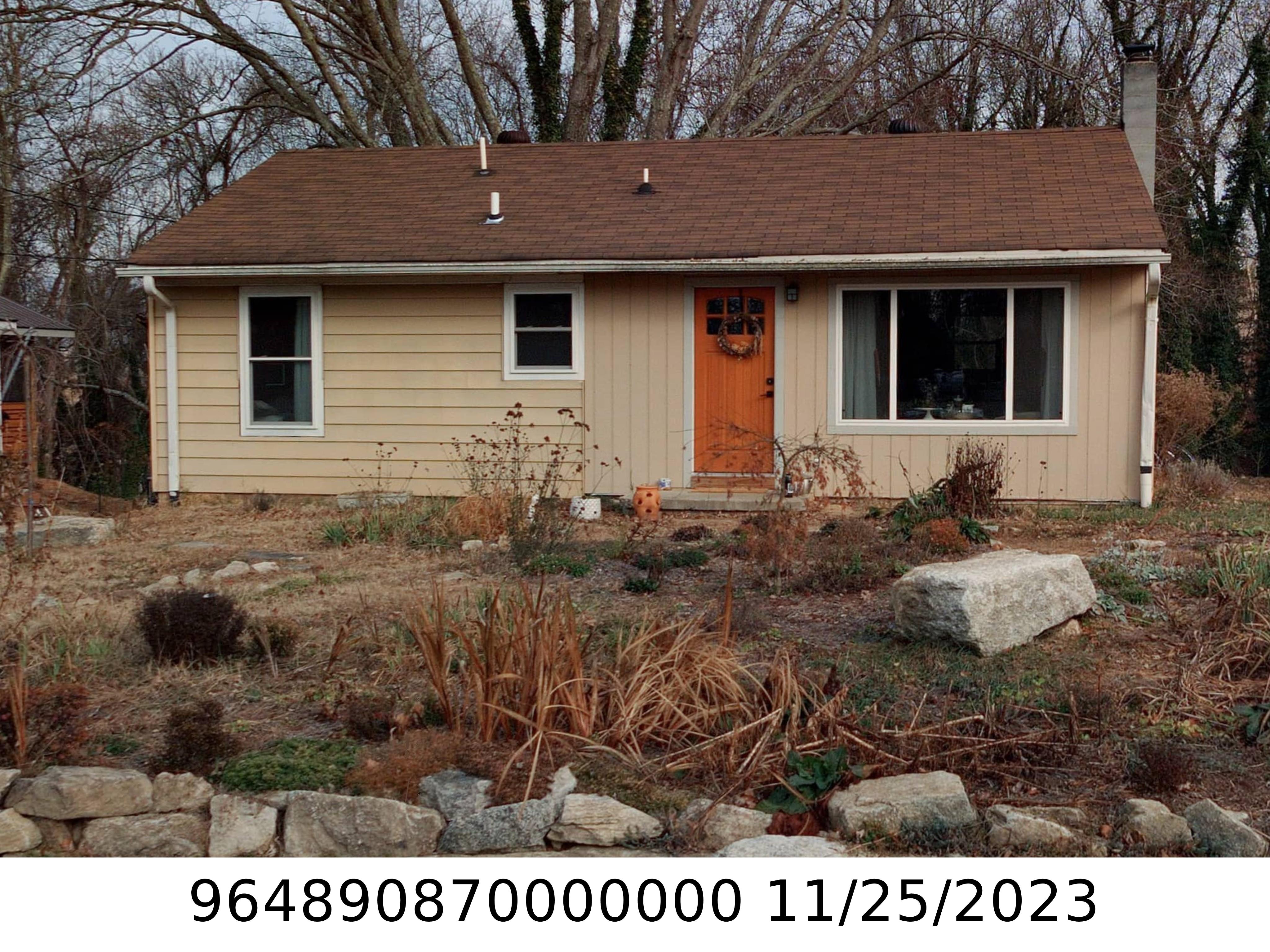 A picture of the property located at 21 MELODY LN, ASHEVILLE NC 28803.