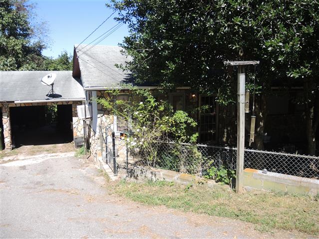 A picture of the property located at 31 MELODY LN, ASHEVILLE NC 28803.