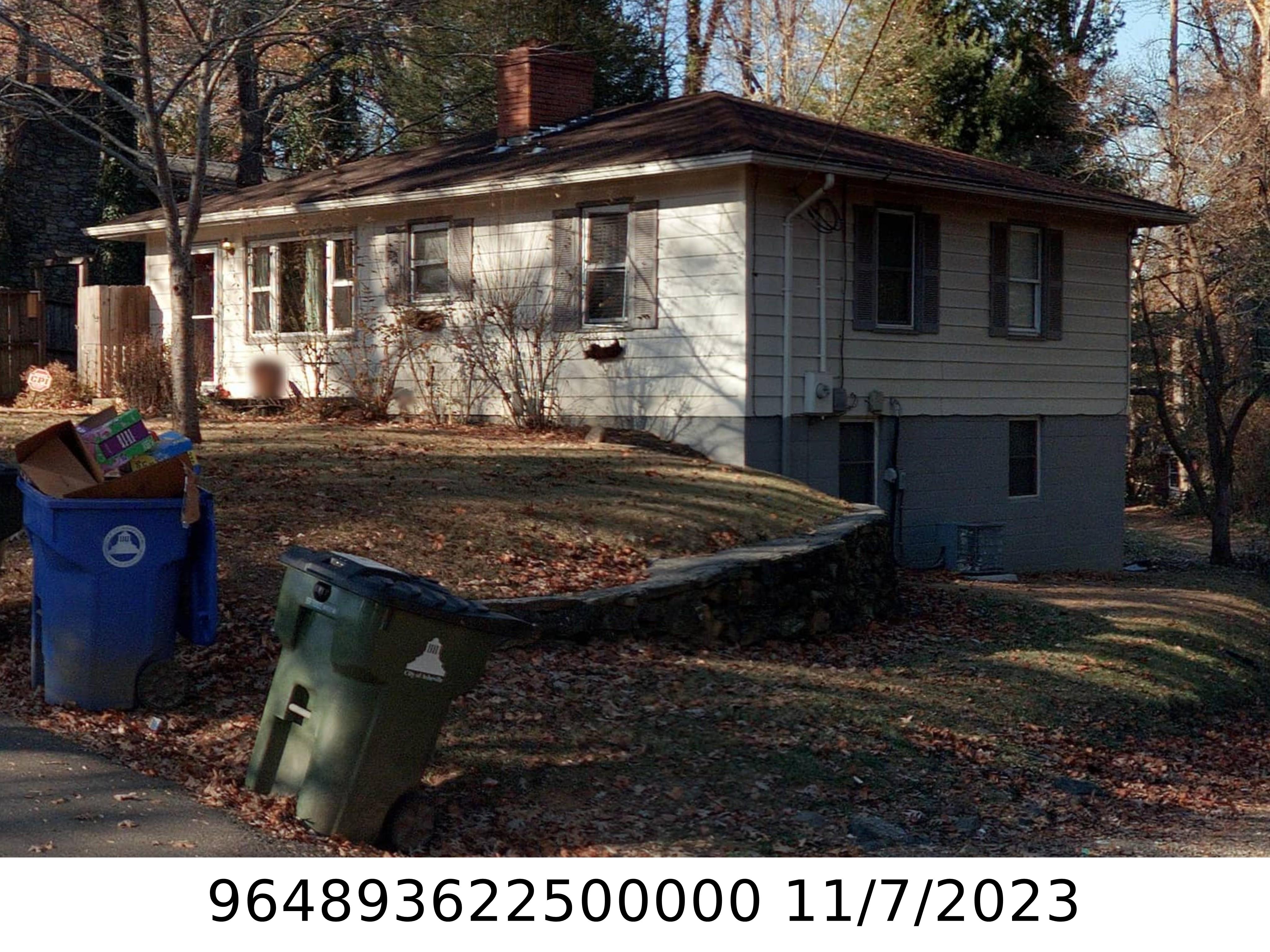 32 chiles ave asheville nc 28803 buncombe county tax lookup