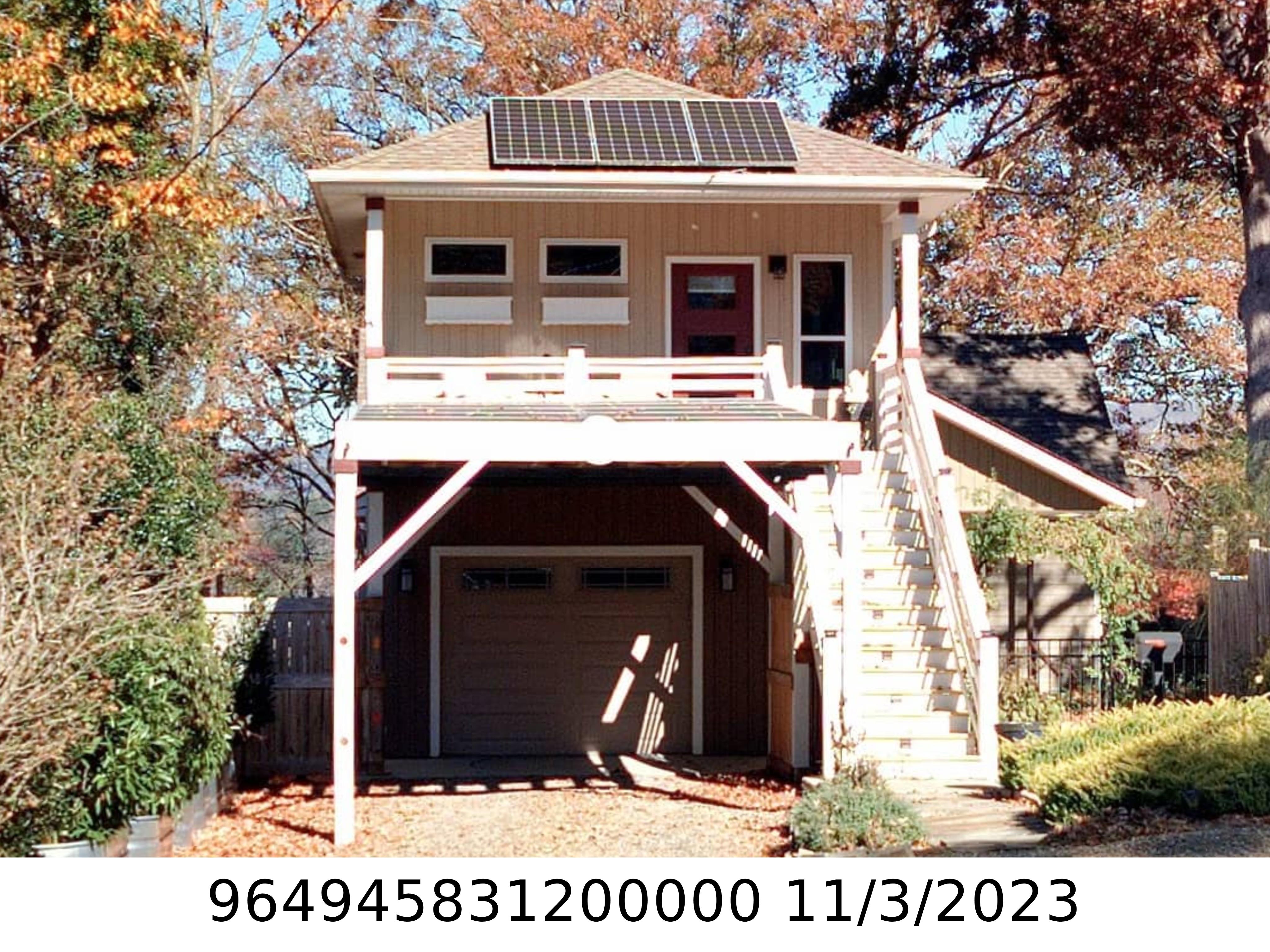 78 ANNANDALE AVE, ASHEVILLE NC 28801 County Tax Lookup