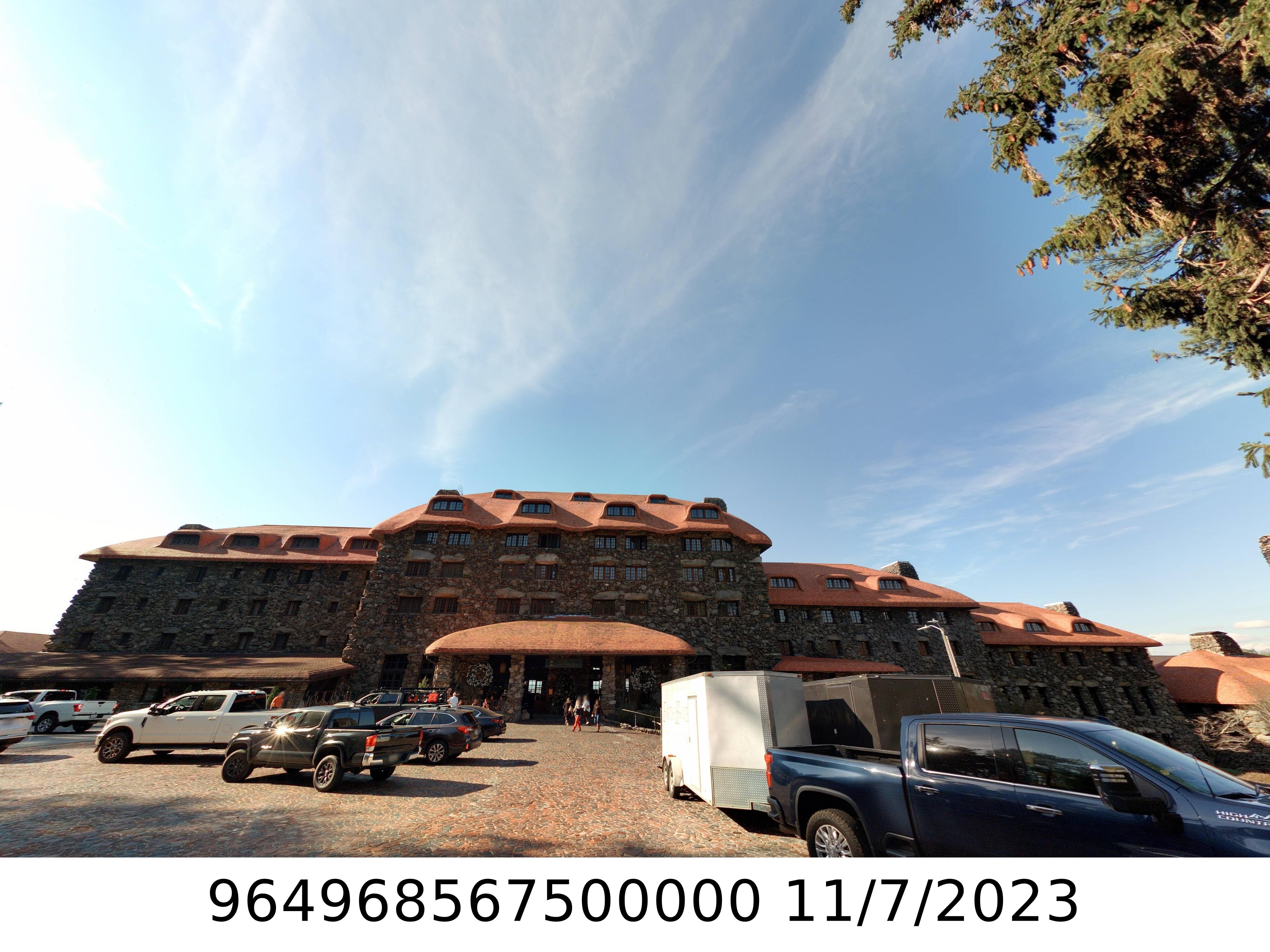 290 MACON AVE, ASHEVILLE NC 28804 - Buncombe County Tax Lookup