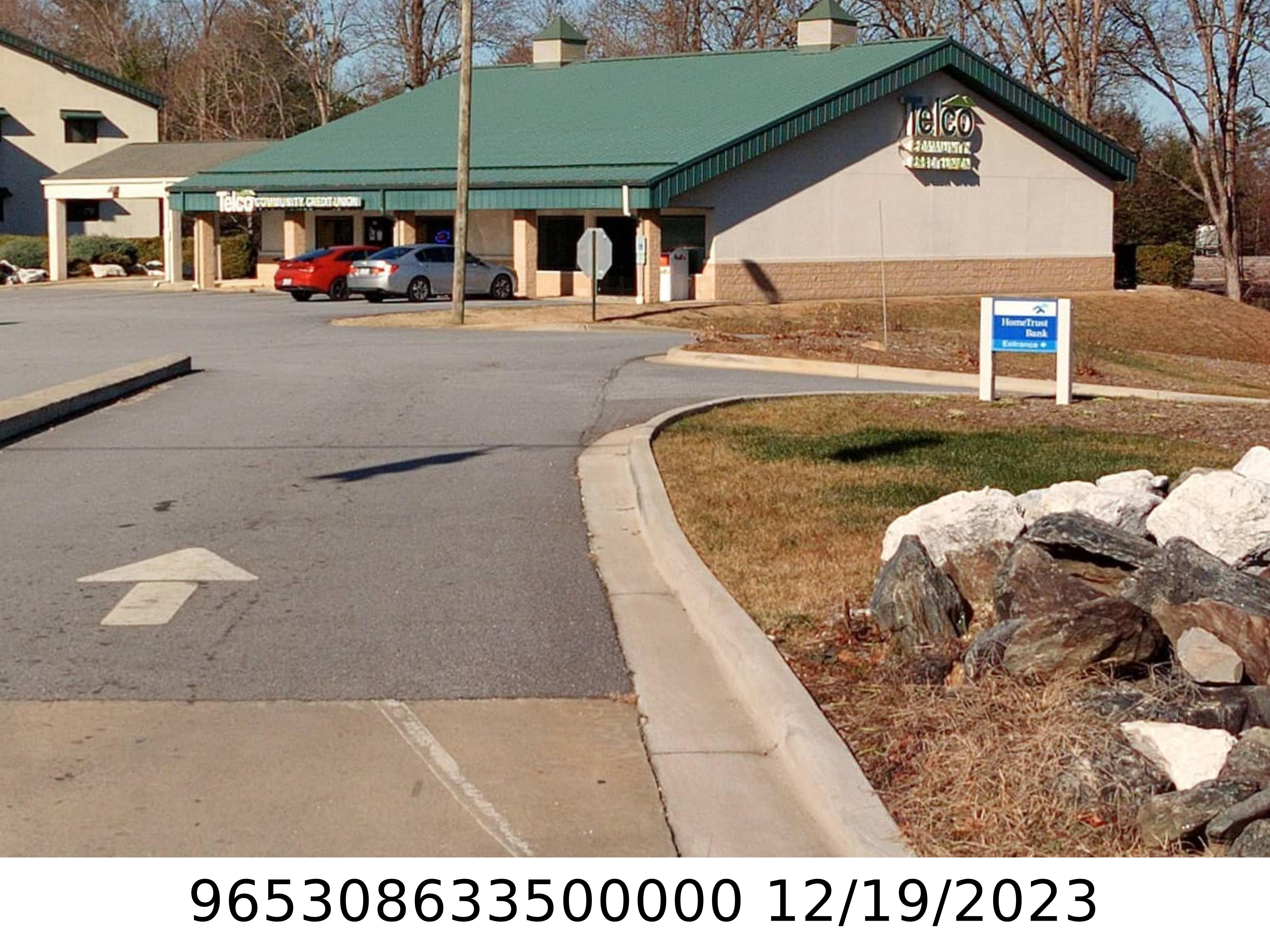 A picture of the property located at 140 AIRPORT RD # O, ARDEN NC 28704.