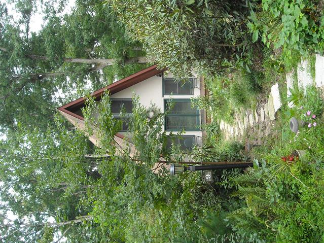 A picture of the property located at 9 IVY LN, ARDEN NC 28704.