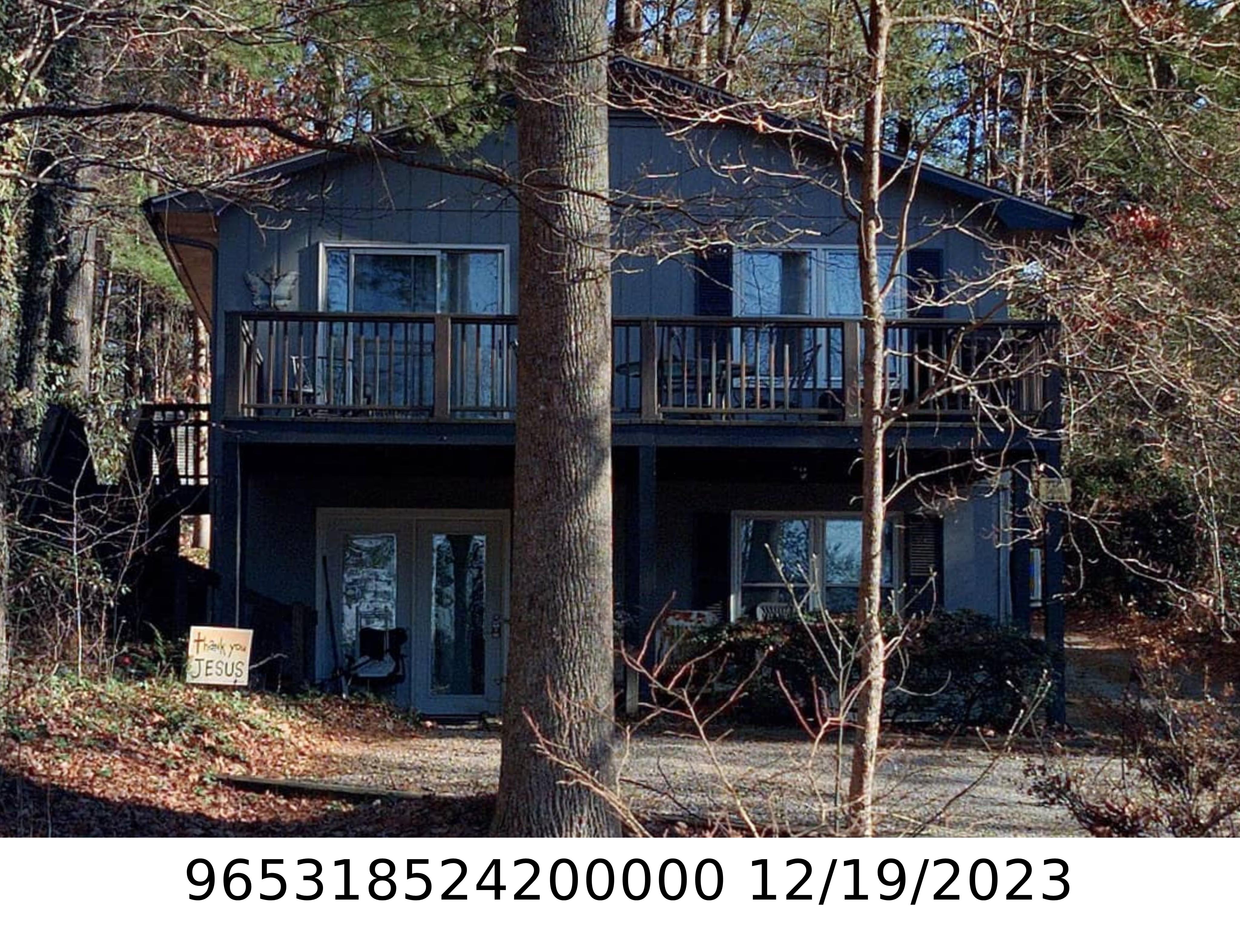 A picture of the property located at 19 SPRUCE DR, ARDEN NC 28704.
