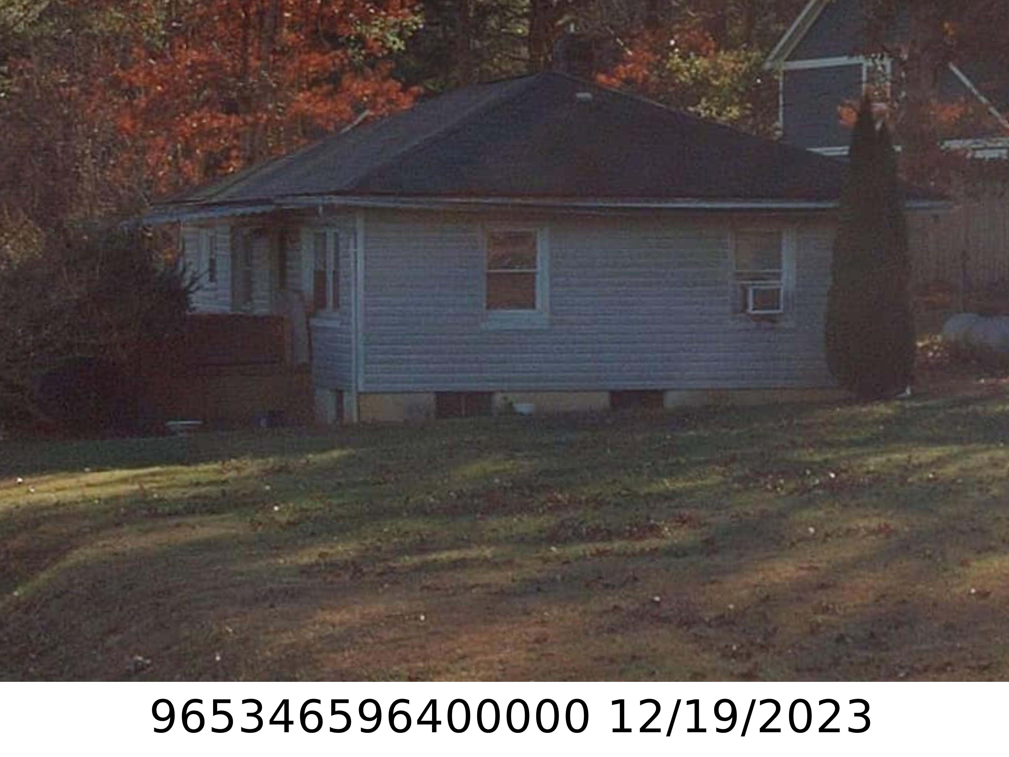 A picture of the property located at 28 EDNEY LN, ARDEN NC 28704.