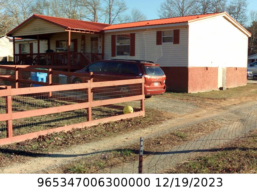 A picture of the property located at 54 EDNEY LN, ARDEN NC 28704.