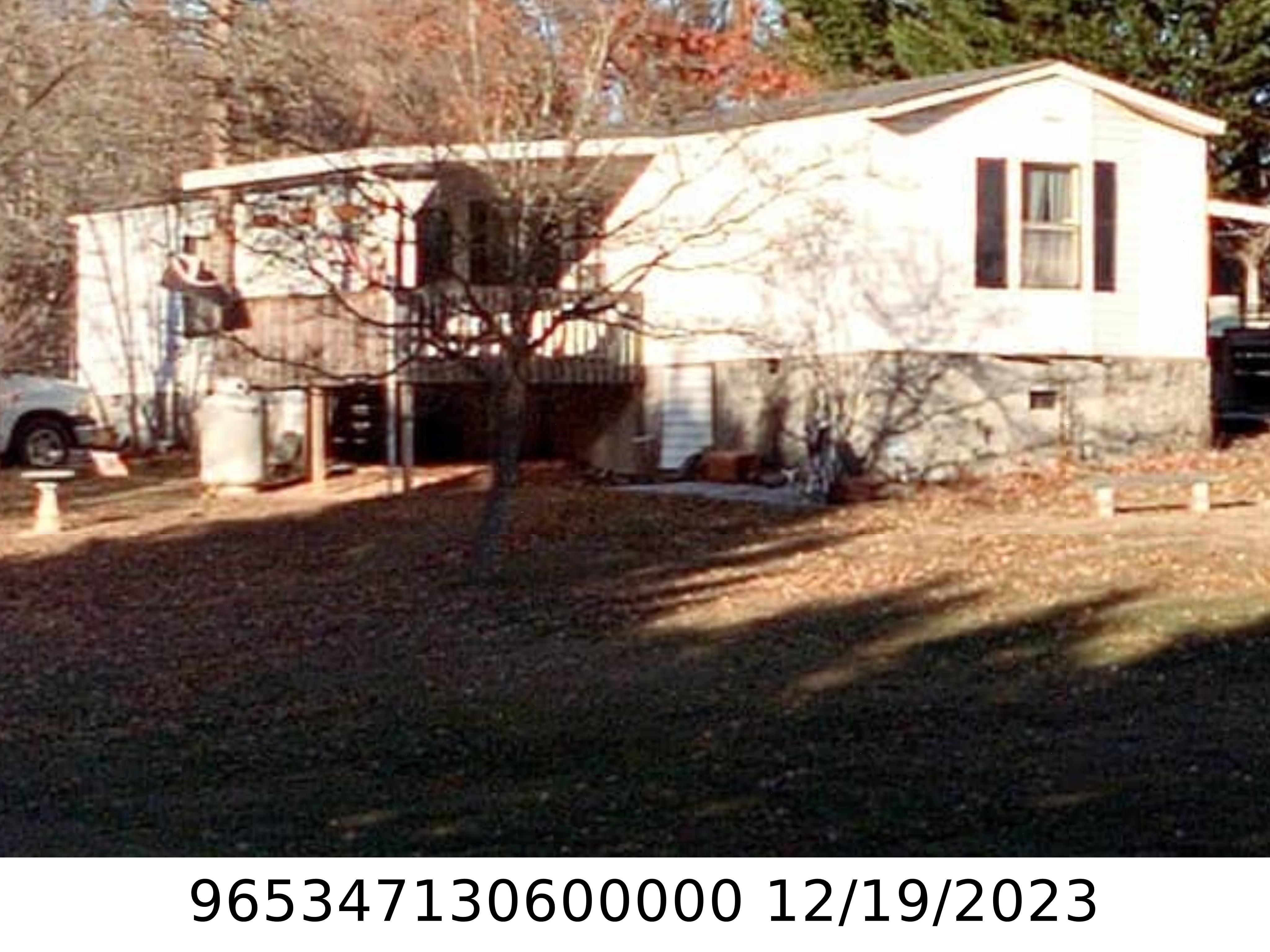 A picture of the property located at 53 EDNEY LN, ARDEN NC 28704.