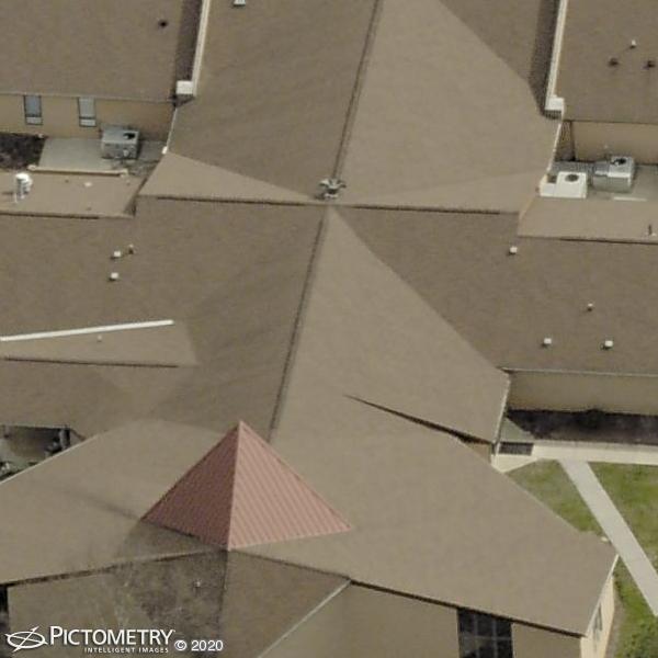 A picture of the property located at 109 CRESCENT HILL DR UNINCORPORATED.