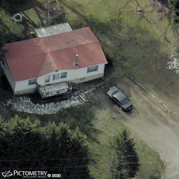 A picture of the property located at 89 N HOLLY LN, FLETCHER NC 28732.