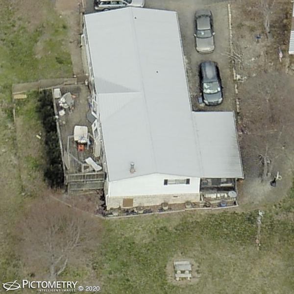 A picture of the property located at 12 MILESTONE DR, ARDEN NC 28704.