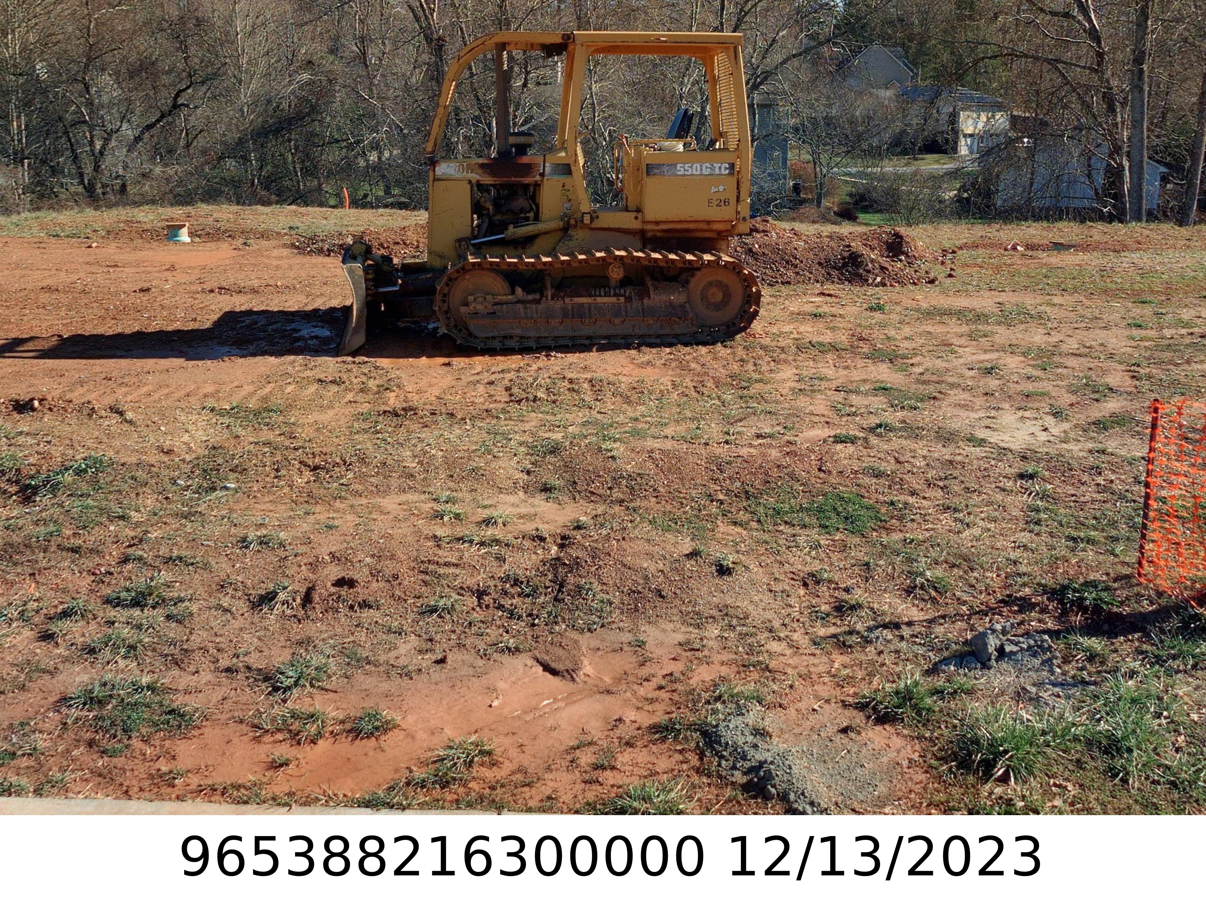 A picture of the property located at 44 VIRGINIA COMMONS DR, ARDEN NC 28704.