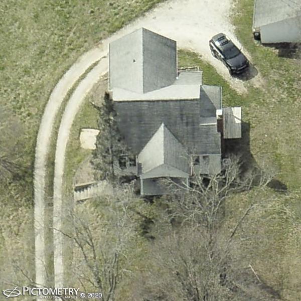 A picture of the property located at 101 BALDWIN RD UNINCORPORATED.