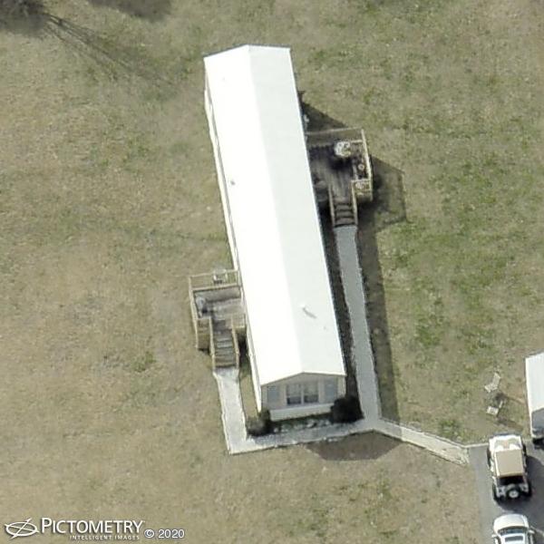 A picture of the property located at 112 HUTCH DR, ARDEN NC 28704.