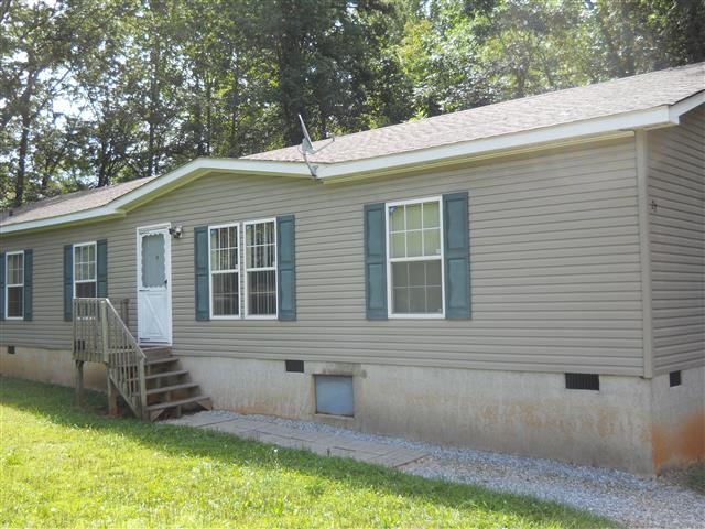 A picture of the property located at 117 LOWER FIELD DR, ARDEN NC 28704.