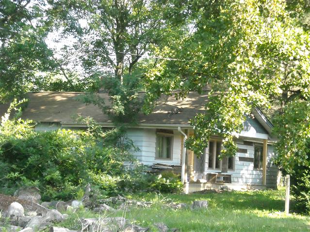 A picture of the property located at 173 BALDWIN RD, ARDEN NC 28704.