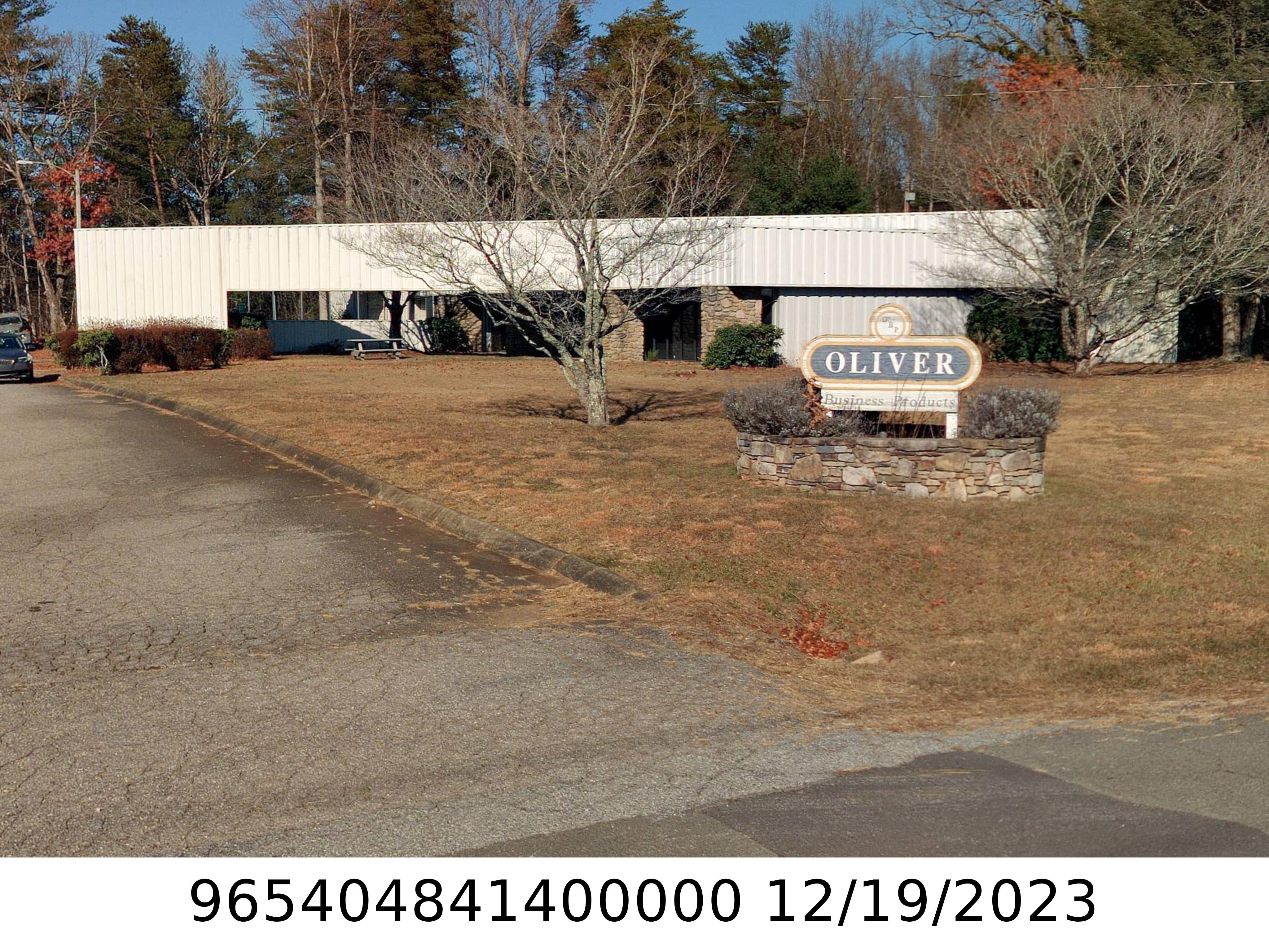 A picture of the property located at 24 FISK DR, ARDEN NC 28704.