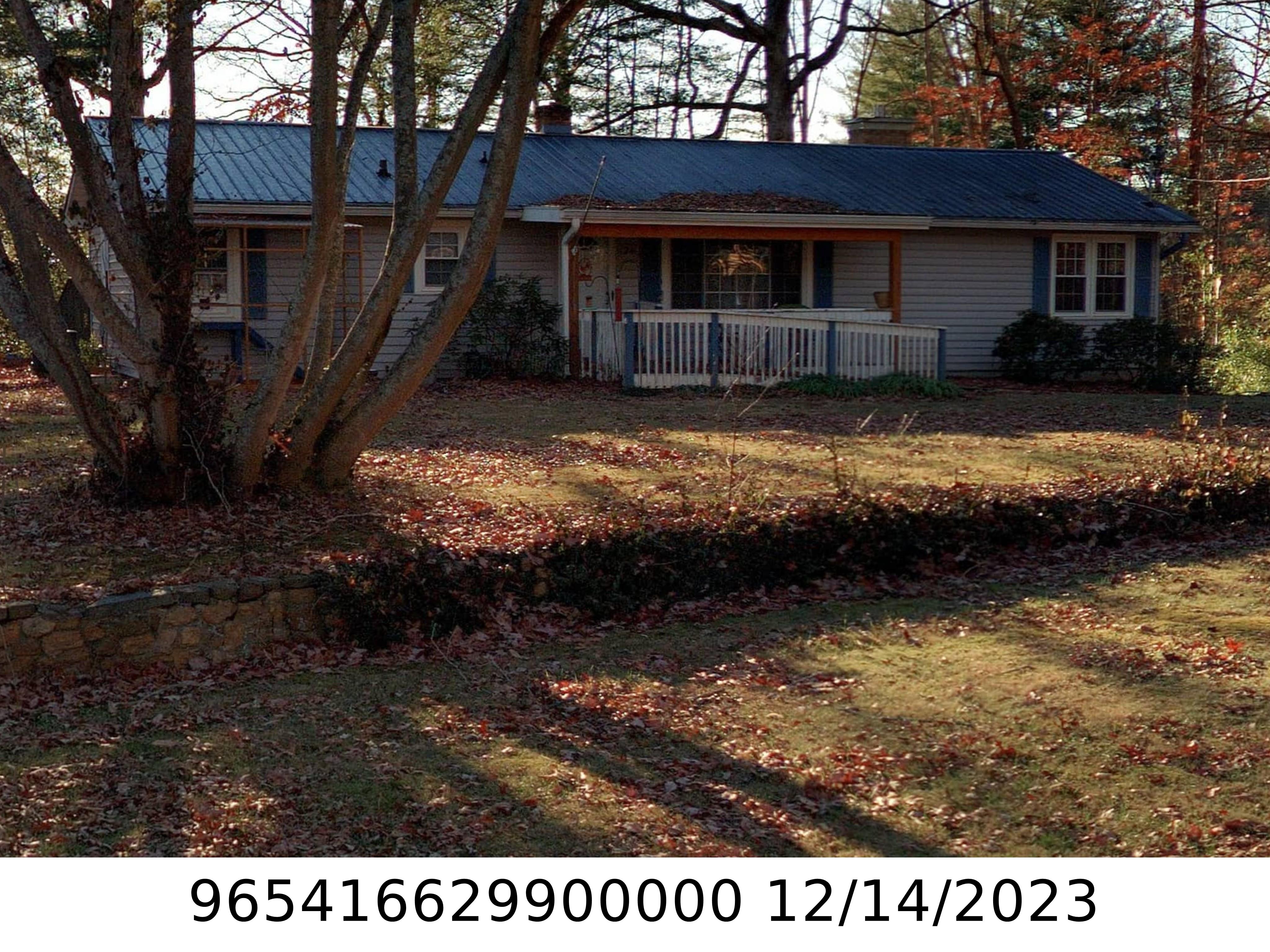 A picture of the property located at 24 FOREST LN S, ARDEN NC 28704.