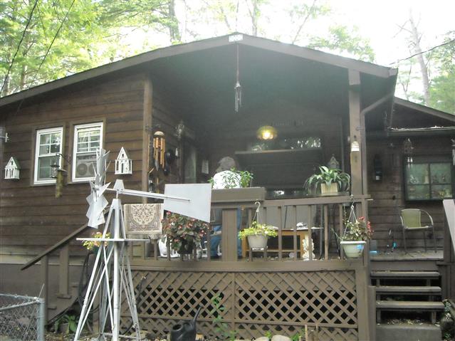 A picture of the property located at 39 BLAKE DR, ARDEN NC 28704.