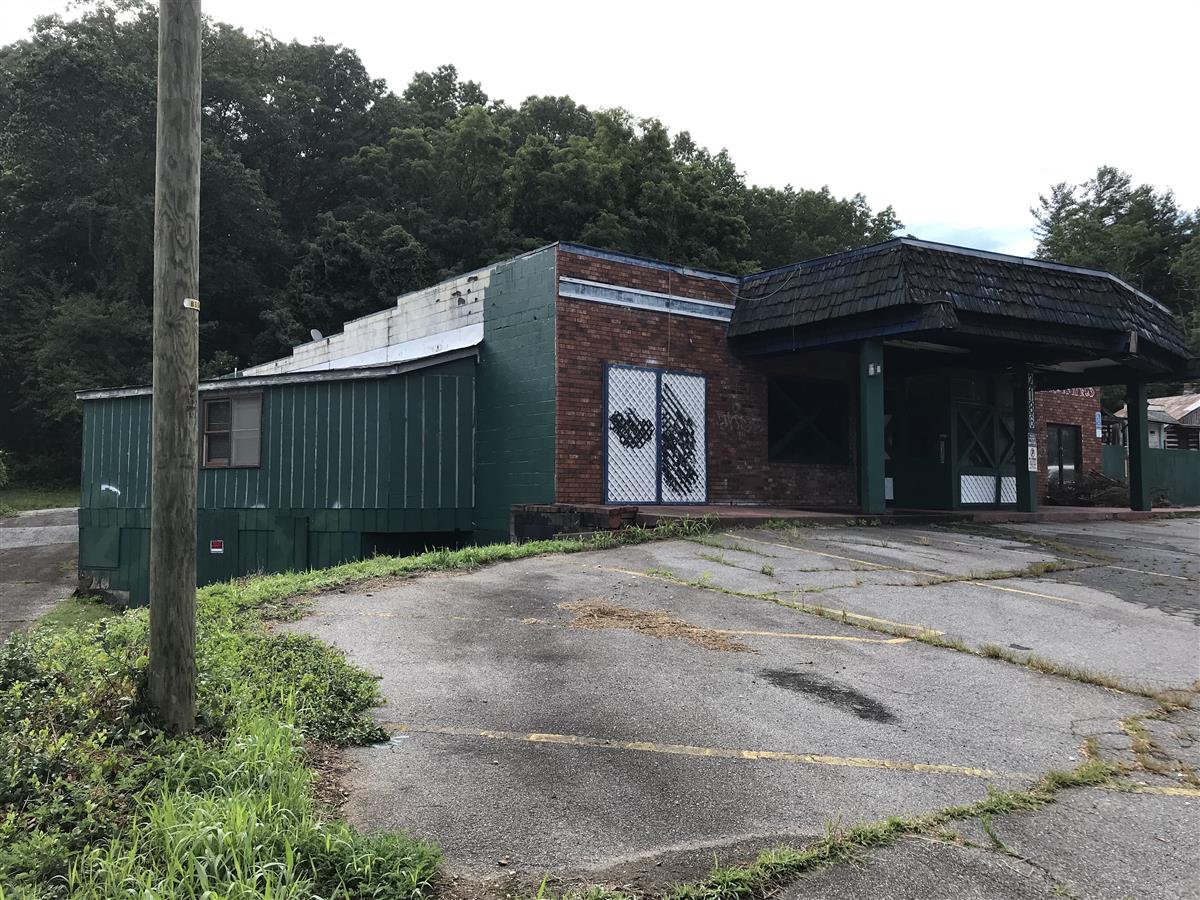 2188 HENDERSONVILLE RD, ARDEN NC 28704 County Tax Lookup