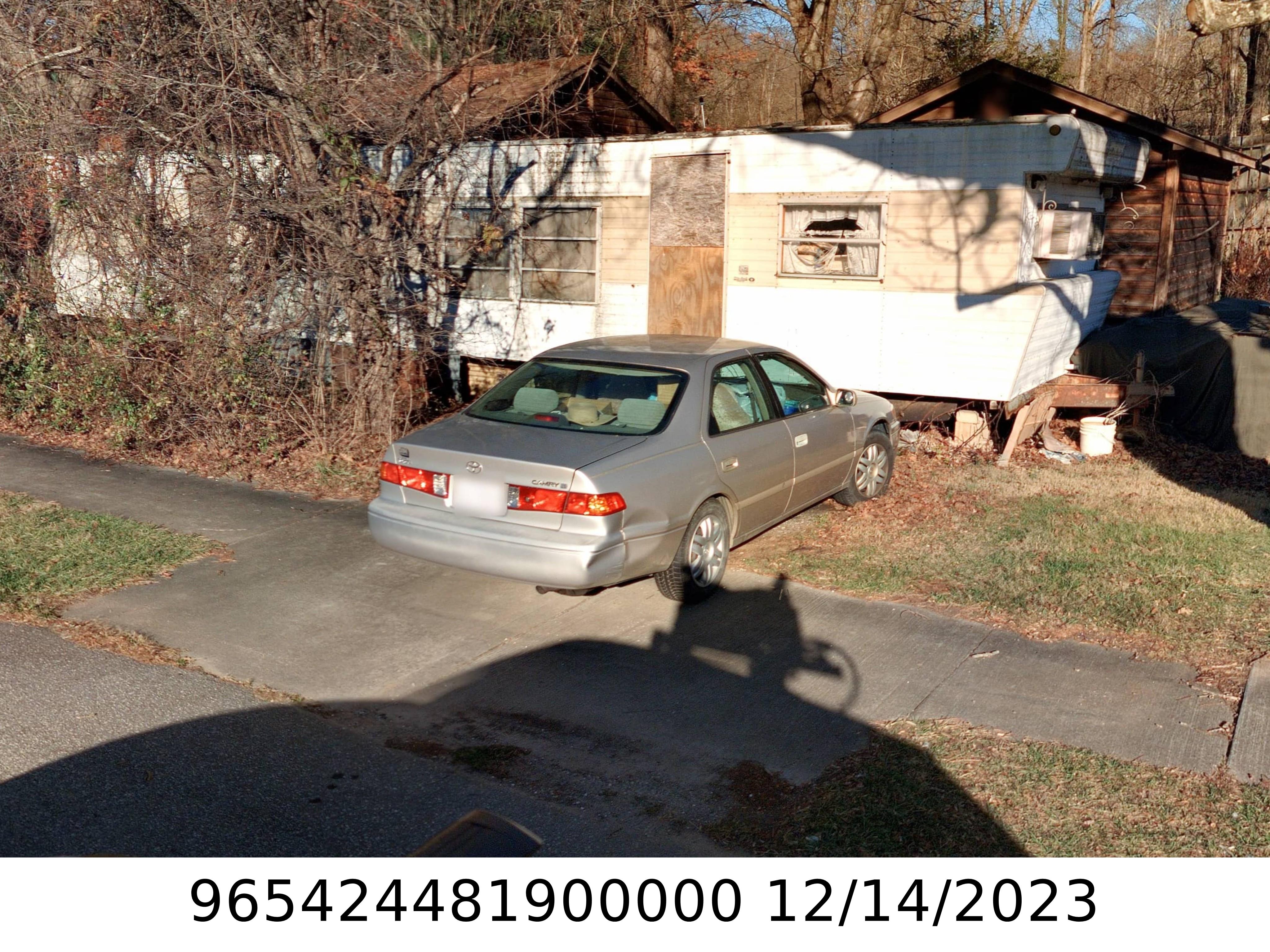 A picture of the property located at 175 BLAKE DR, ARDEN NC 28704.