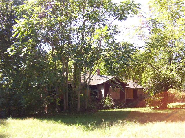 A picture of the property located at 145 MULBERRY COURT EXT, ARDEN NC 28704.
