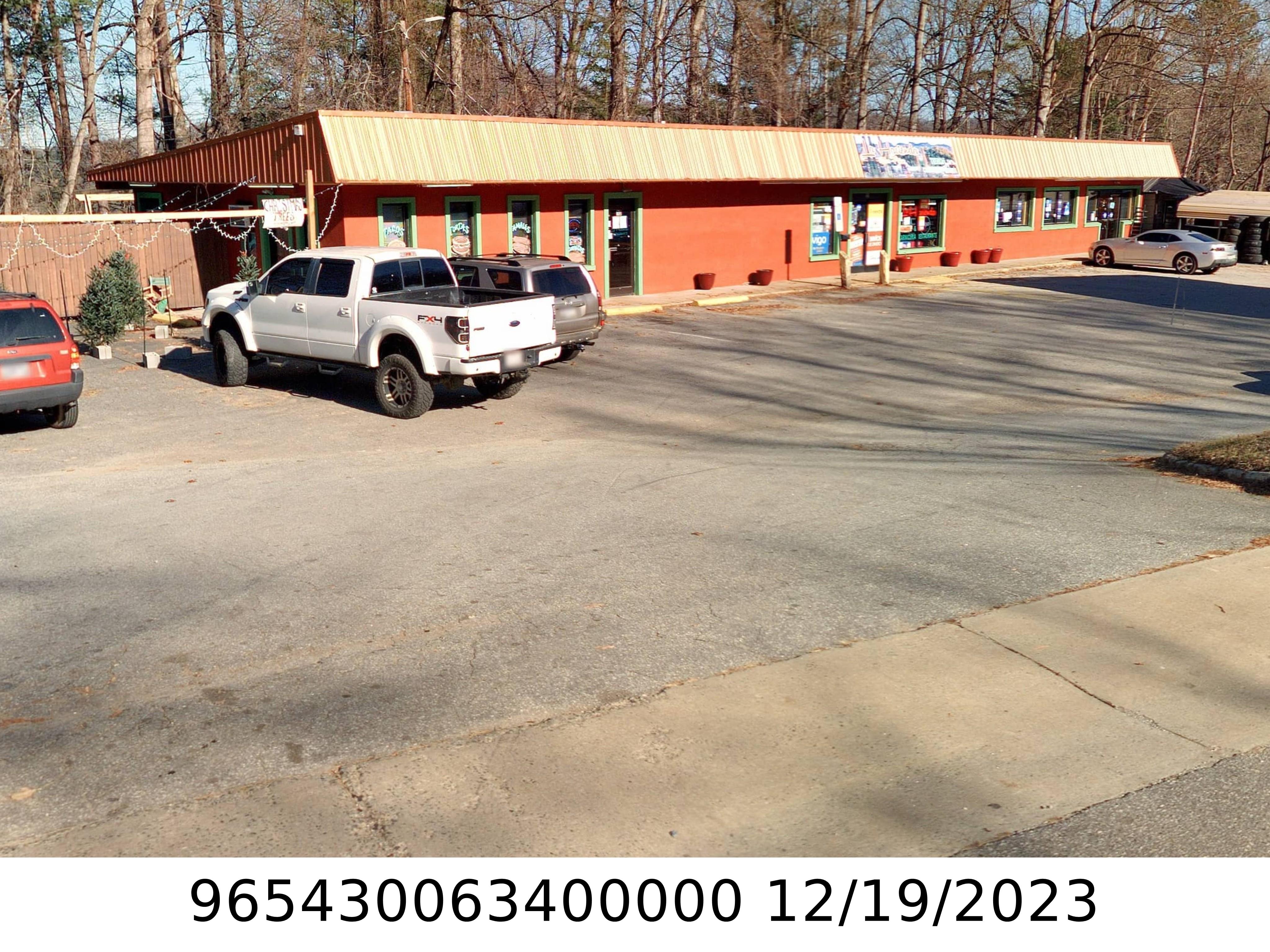 A picture of the property located at 22 AIRPORT RD # 10, ARDEN NC 28704.
