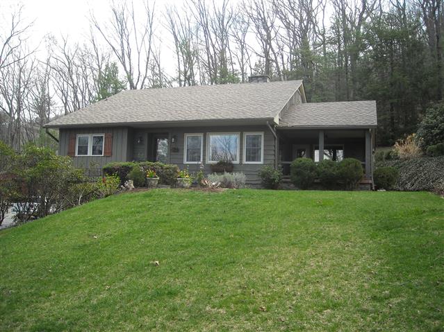 A picture of the property located at 242 BIRCH LN UNINCORPORATED.