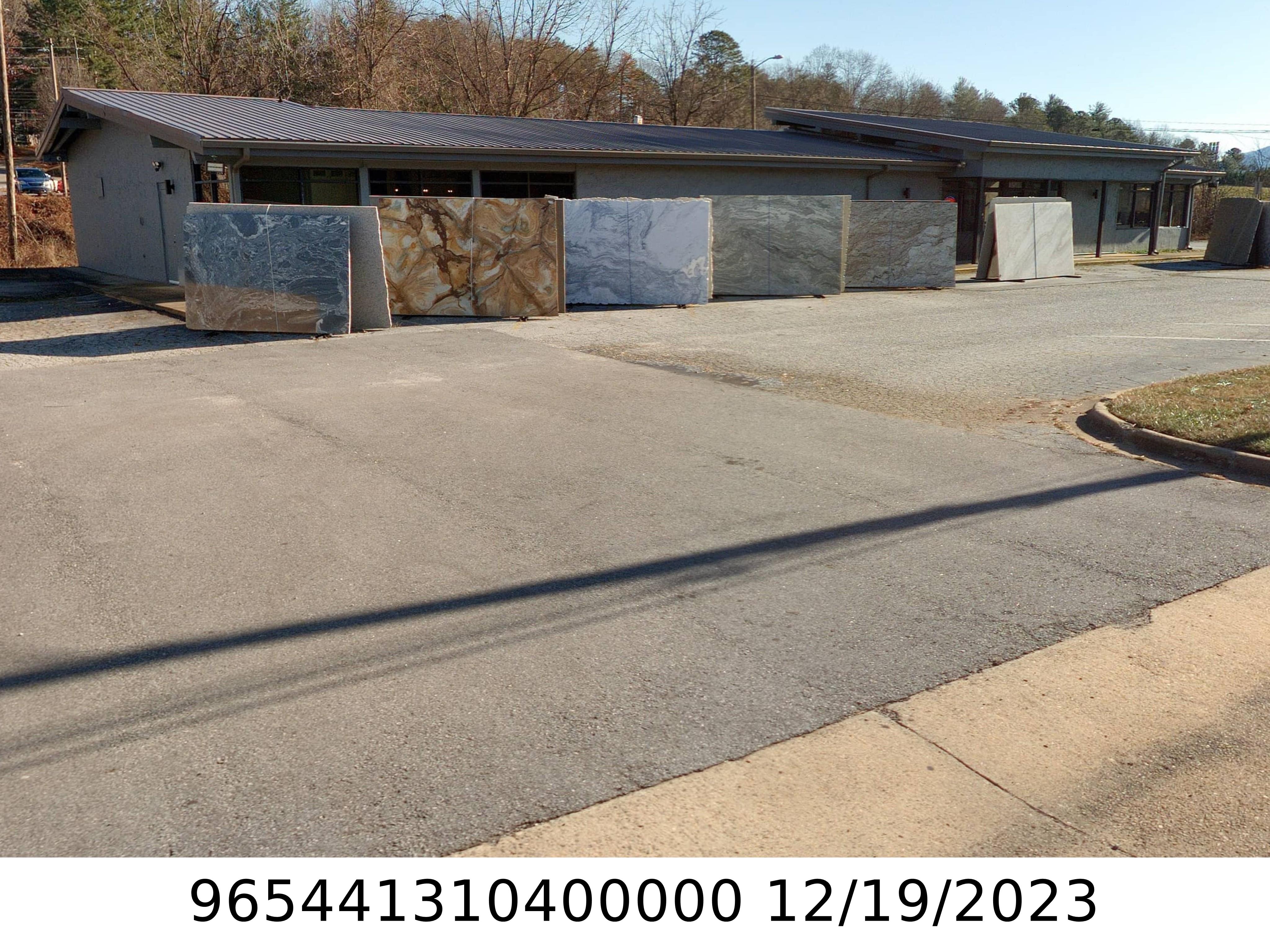 2424 HENDERSONVILLE RD, ARDEN NC 28704 County Tax Lookup