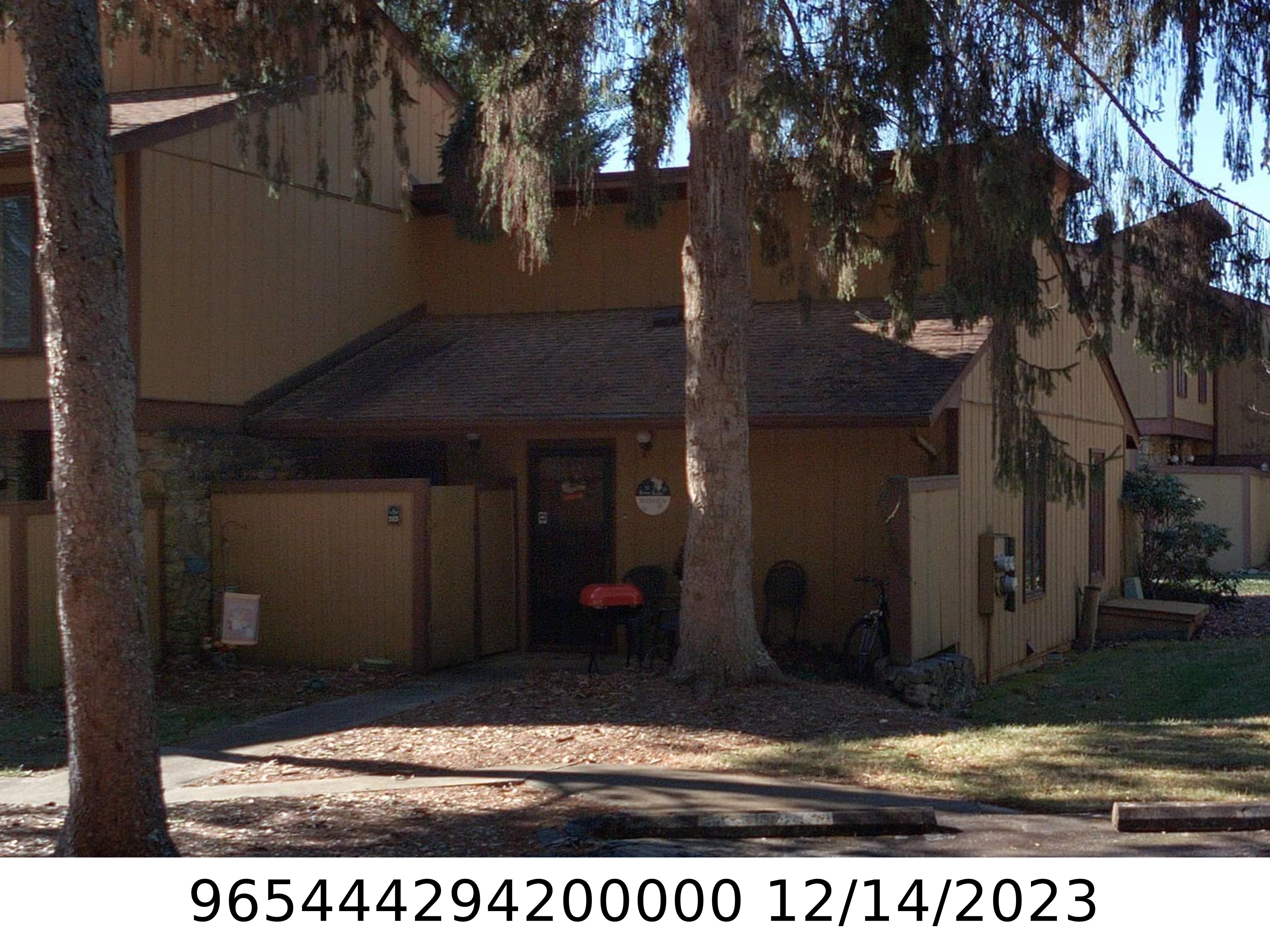 A picture of the property located at 113 COLONY DR, ARDEN NC 28704.