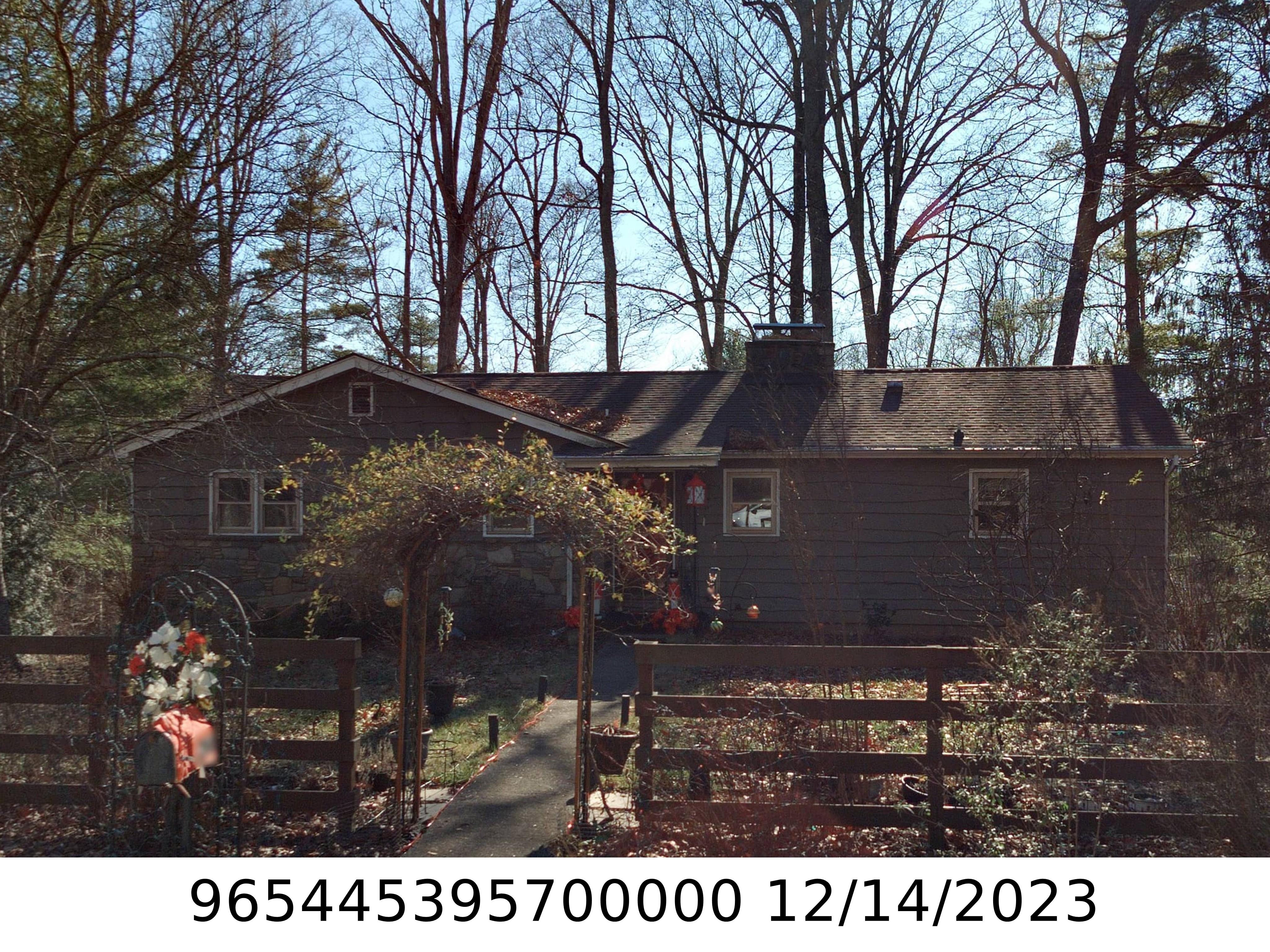 A picture of the property located at 268 ROYAL PINES DR, ARDEN NC 28704.