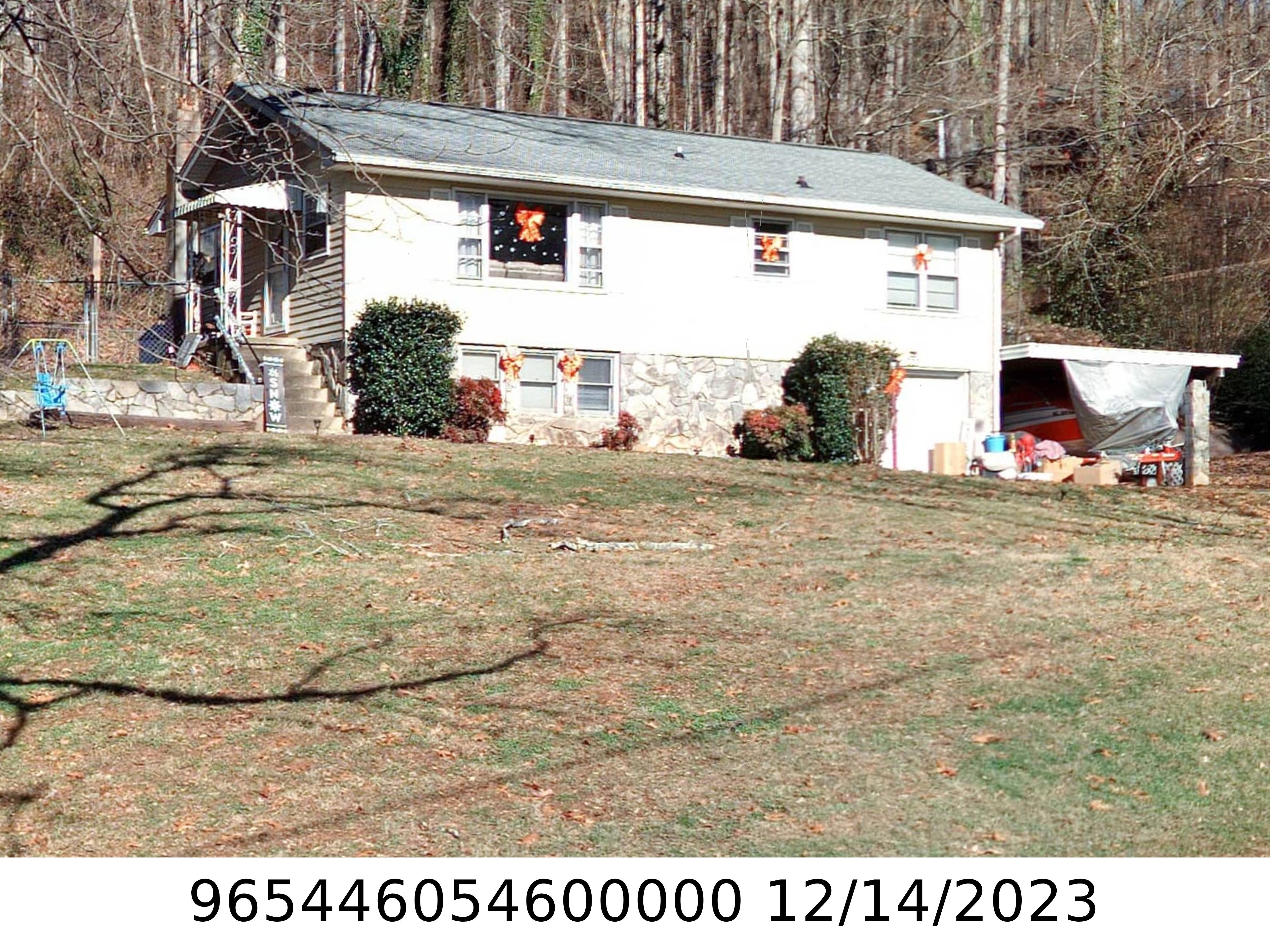 A picture of the property located at 225 ROYAL PINES DR, ARDEN NC 28704.