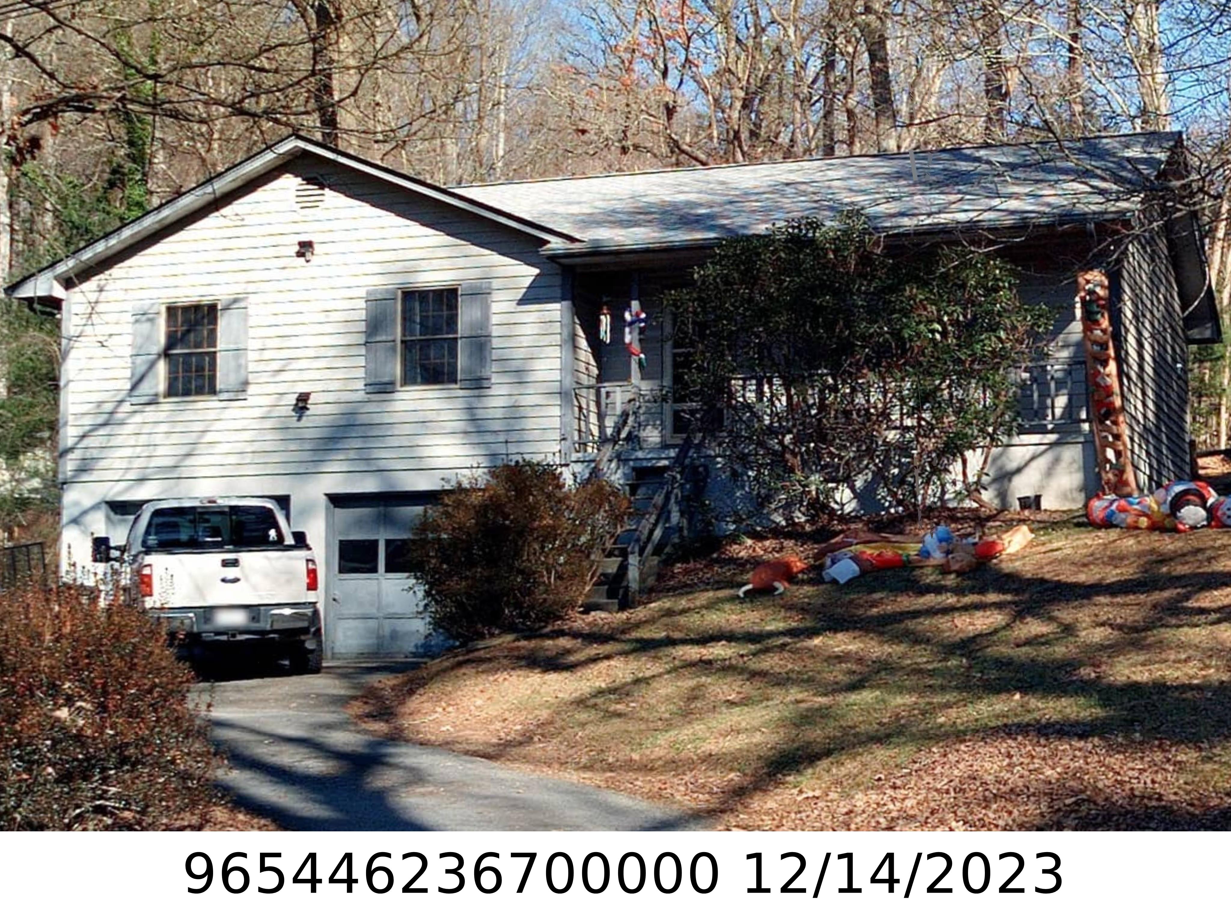 A picture of the property located at 245 ROYAL PINES DR, ARDEN NC 28704.