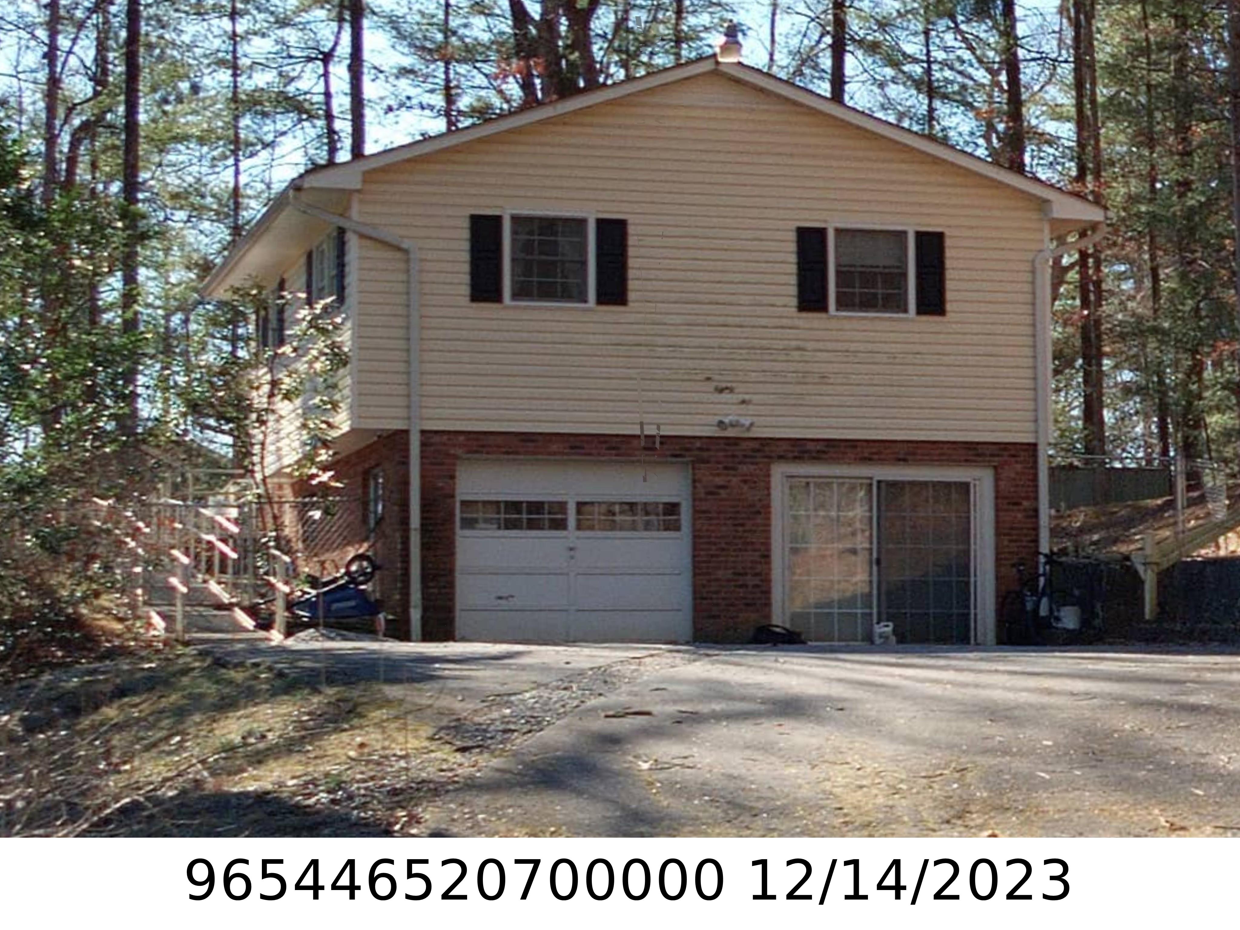 A picture of the property located at 285 ROYAL PINES DR, ARDEN NC 28704.