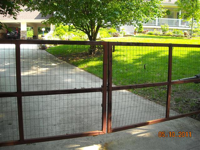 A picture of the property located at 301 ROYAL PINES DR, ARDEN NC 28704.