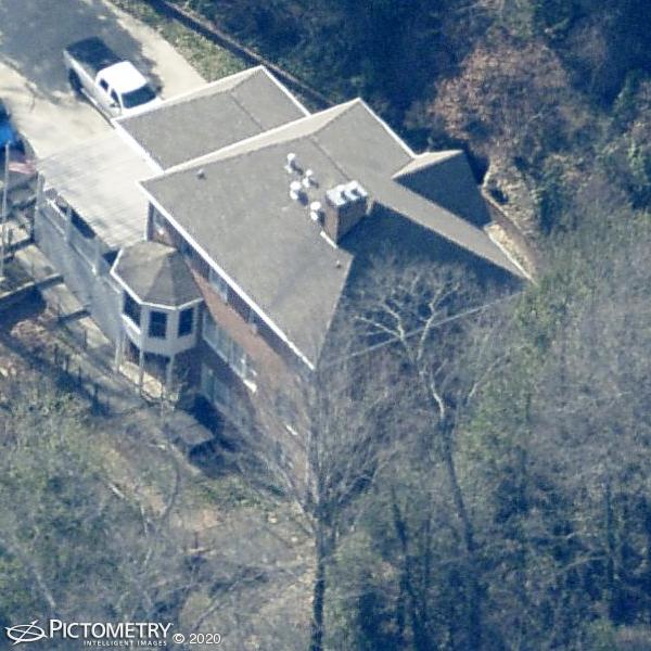 A picture of the property located at 39 GLEN COVE DR, ARDEN NC 28704.