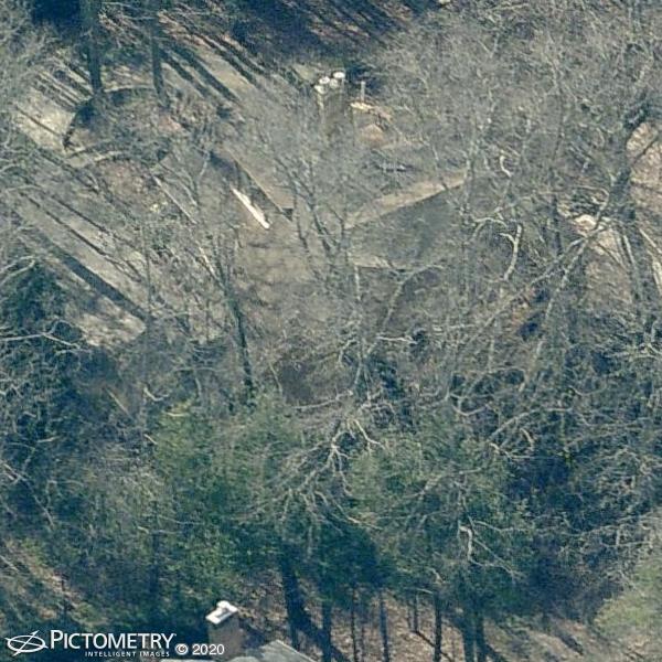 A picture of the property located at 36 GLEN COVE DR, ARDEN NC 28704.