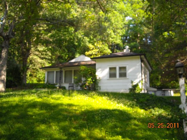 A picture of the property located at 395 SYCAMORE DR UNINCORPORATED.