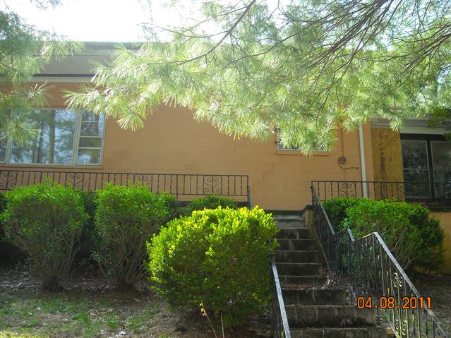 A picture of the property located at 436 CEDAR LN, ARDEN NC 28704.