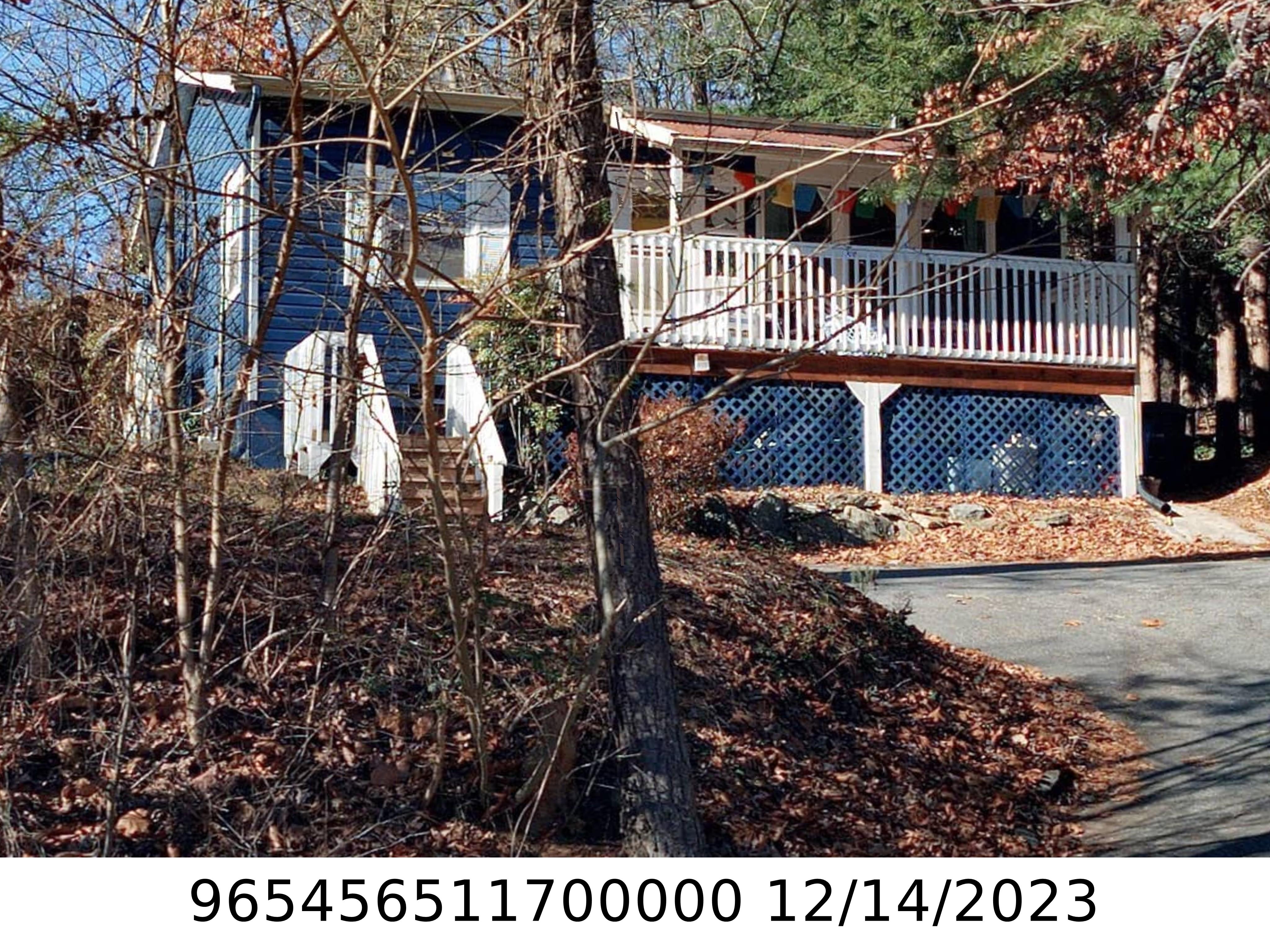 A picture of the property located at 363 ROYAL PINES DR, ARDEN NC 28704.