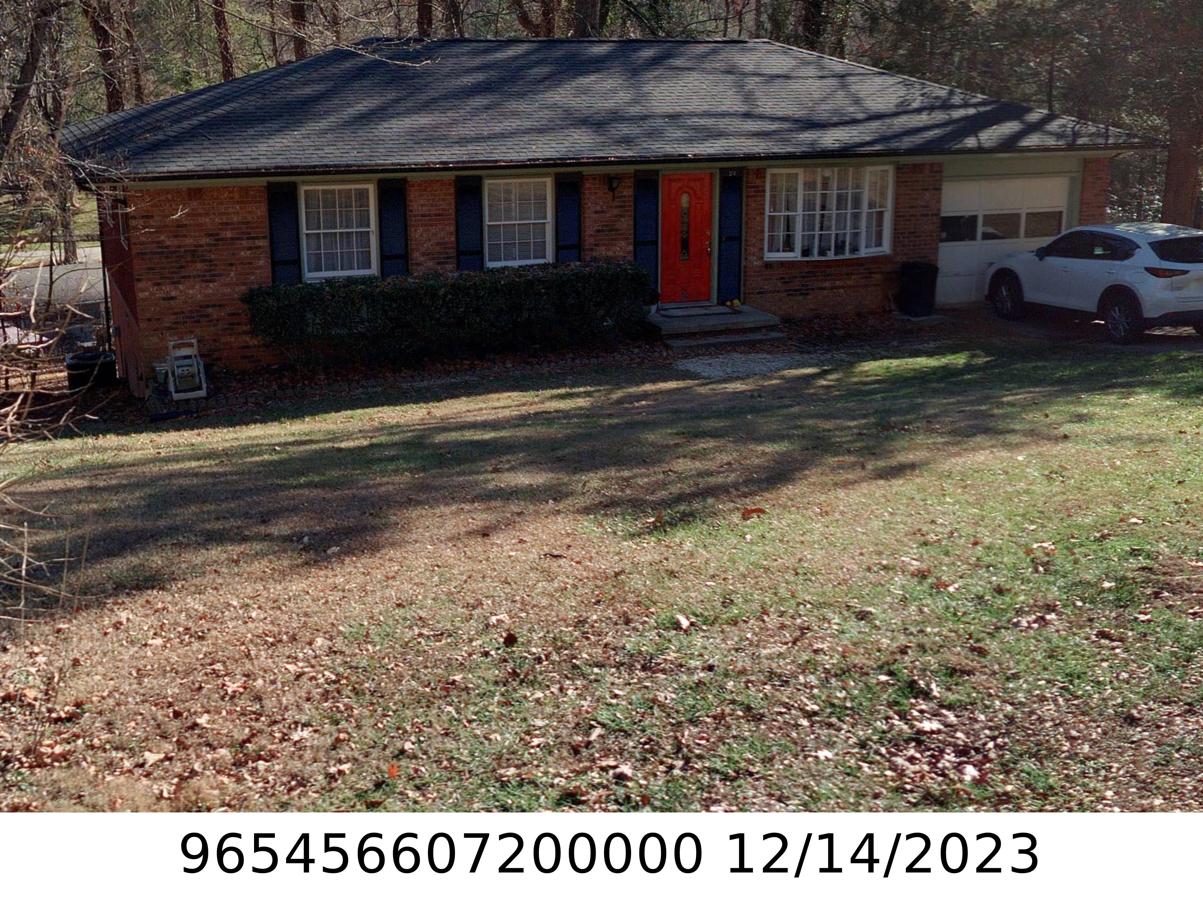 A picture of the property located at 374 ROYAL PINES DR, ARDEN NC 28704.