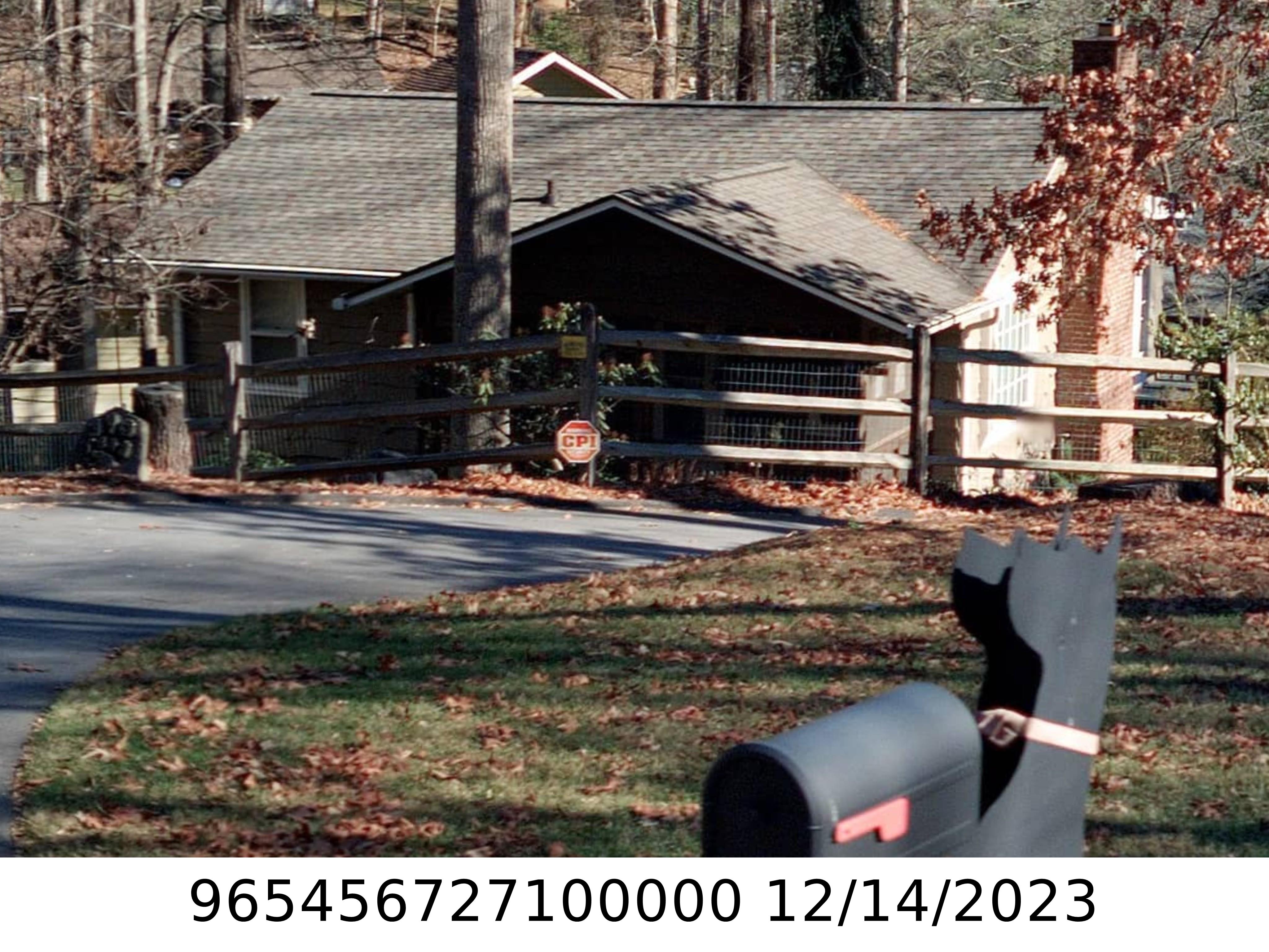 A picture of the property located at 390 ROYAL PINES DR, ARDEN NC 28704.