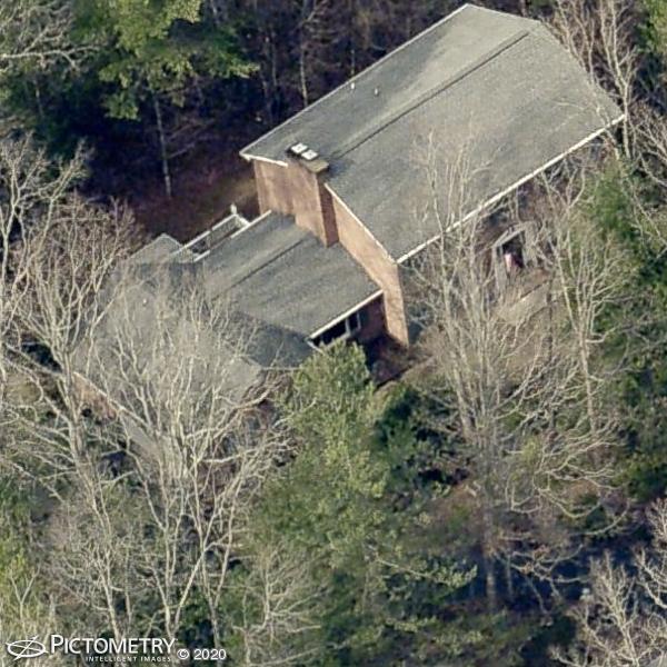 A picture of the property located at 12 GLEN COVE DR, ARDEN NC 28704.